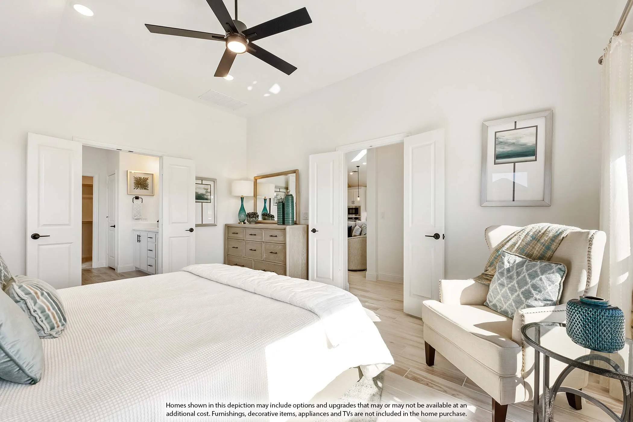 Single Family Residence For Sale in Denton County , 16421 Thistle Bend Drive, Fort Worth, Texas 76247, 4 Bedroom, 3 Bathroom, 2 Garage spaces, 2,622 Sqft, built in 2026, mls#21312076, Real Estate Agent in Fort Worth, Homes For Sale in Denton county, Homes For Sale in Fort Worth, Realtor in Fort Worth Texas, Real Estate Brokerage Independent Realty Texas, Luminita Cordes Realtor