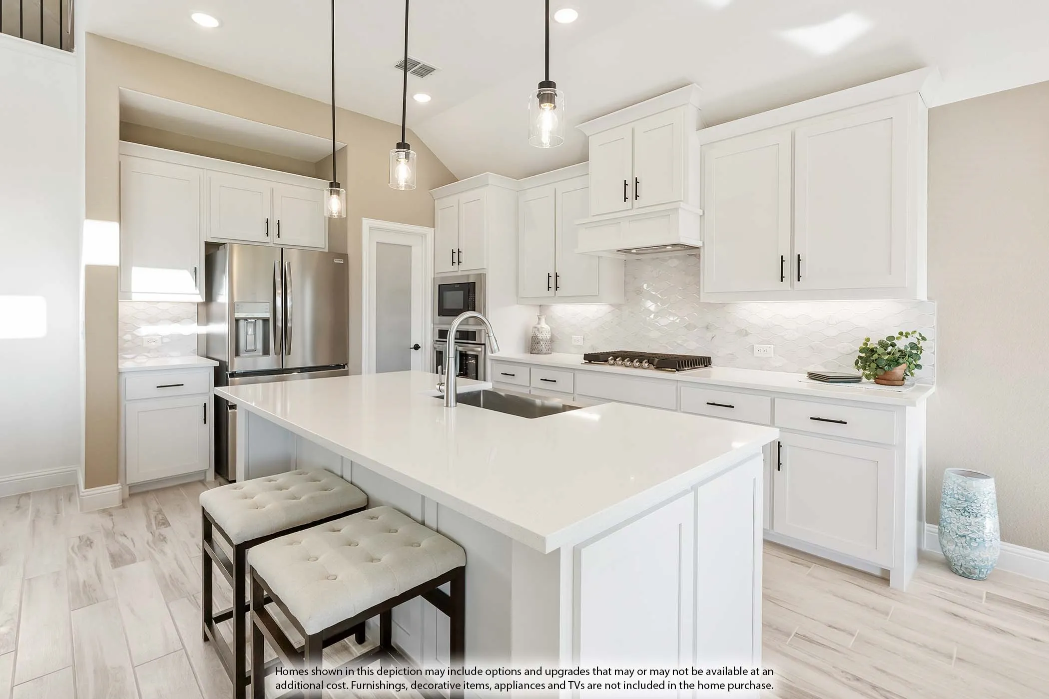 Single Family Residence For Sale in Denton County , 16421 Thistle Bend Drive, Fort Worth, Texas 76247, 4 Bedroom, 3 Bathroom, 2 Garage spaces, 2,622 Sqft, built in 2026, mls#21312076, Real Estate Agent in Fort Worth, Homes For Sale in Denton county, Homes For Sale in Fort Worth, Realtor in Fort Worth Texas, Real Estate Brokerage Independent Realty Texas, Luminita Cordes Realtor