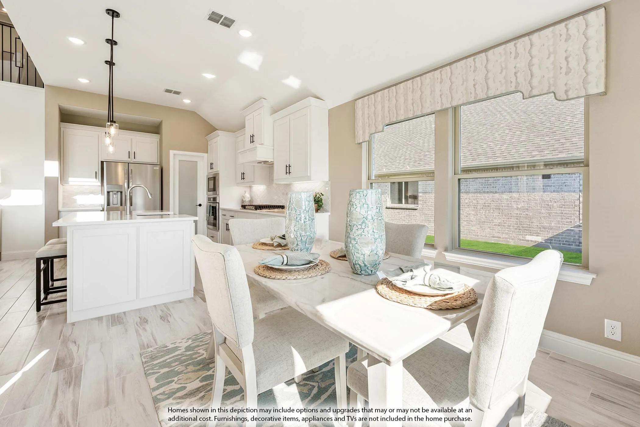 Single Family Residence For Sale in Denton County , 16421 Thistle Bend Drive, Fort Worth, Texas 76247, 4 Bedroom, 3 Bathroom, 2 Garage spaces, 2,622 Sqft, built in 2026, mls#21312076, Real Estate Agent in Fort Worth, Homes For Sale in Denton county, Homes For Sale in Fort Worth, Realtor in Fort Worth Texas, Real Estate Brokerage Independent Realty Texas, Luminita Cordes Realtor