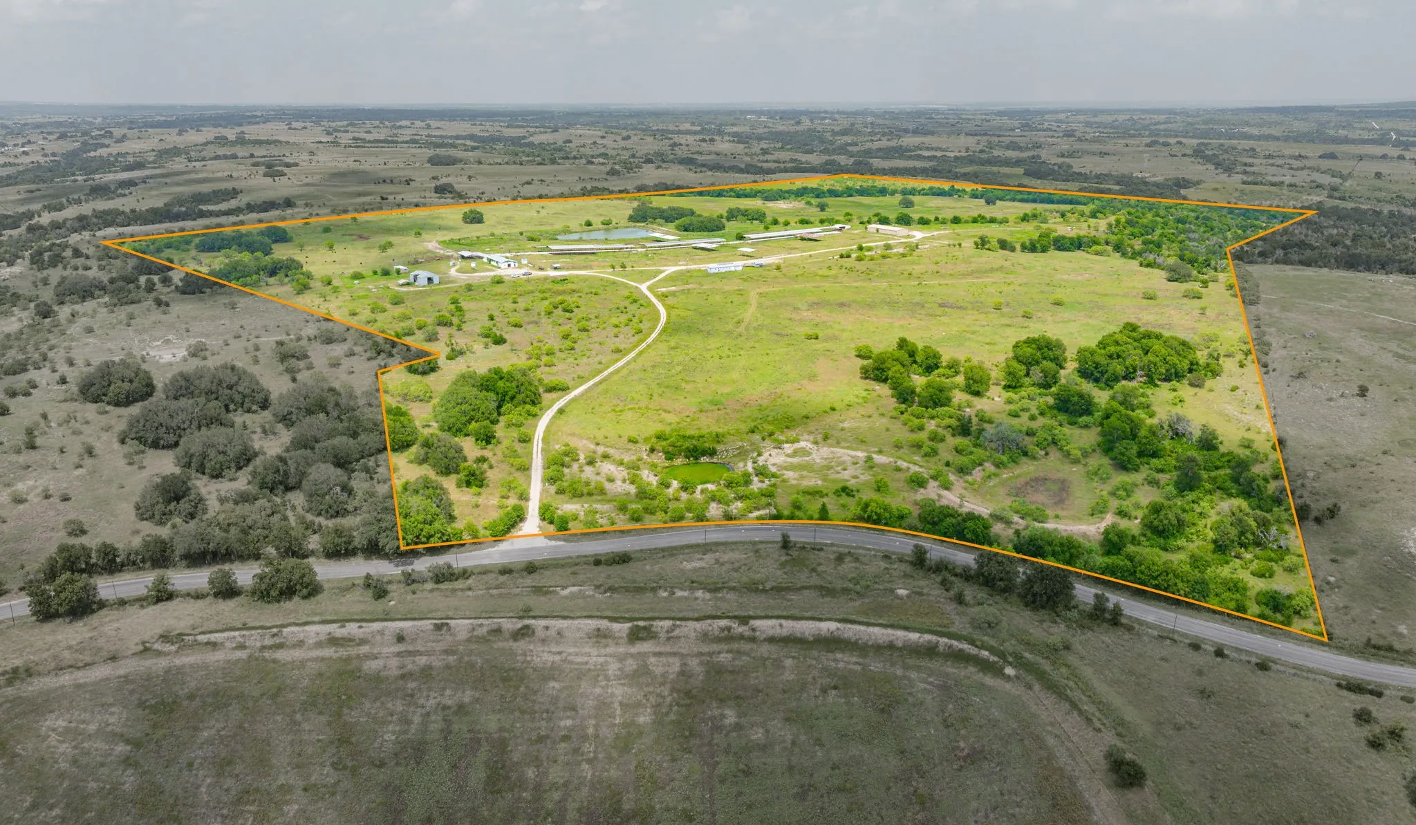 Ranch For Sale in Comanche County , 2901 Fm 1476, Dublin, Texas 76446, 0, 0, Garage spaces, 0 Sqft, built in 0, mls#21312082, Real Estate Agent in Dublin, Homes For Sale in Comanche county, Homes For Sale in Dublin, Realtor in Dublin Texas, Real Estate Brokerage Independent Realty Texas, Luminita Cordes Realtor