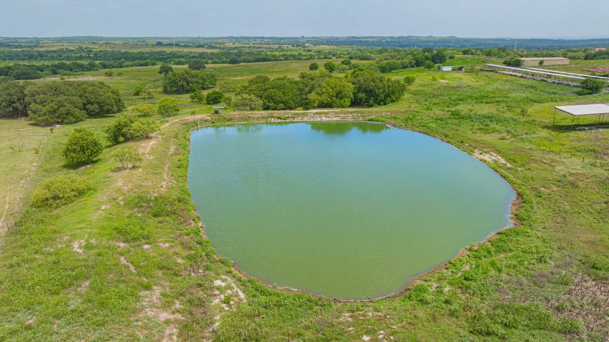 Ranch For Sale in Comanche County , 2901 Fm 1476, Dublin, Texas 76446, 0, 0, Garage spaces, 0 Sqft, built in 0, mls#21312082, Real Estate Agent in Dublin, Homes For Sale in Comanche county, Homes For Sale in Dublin, Realtor in Dublin Texas, Real Estate Brokerage Independent Realty Texas, Luminita Cordes Realtor