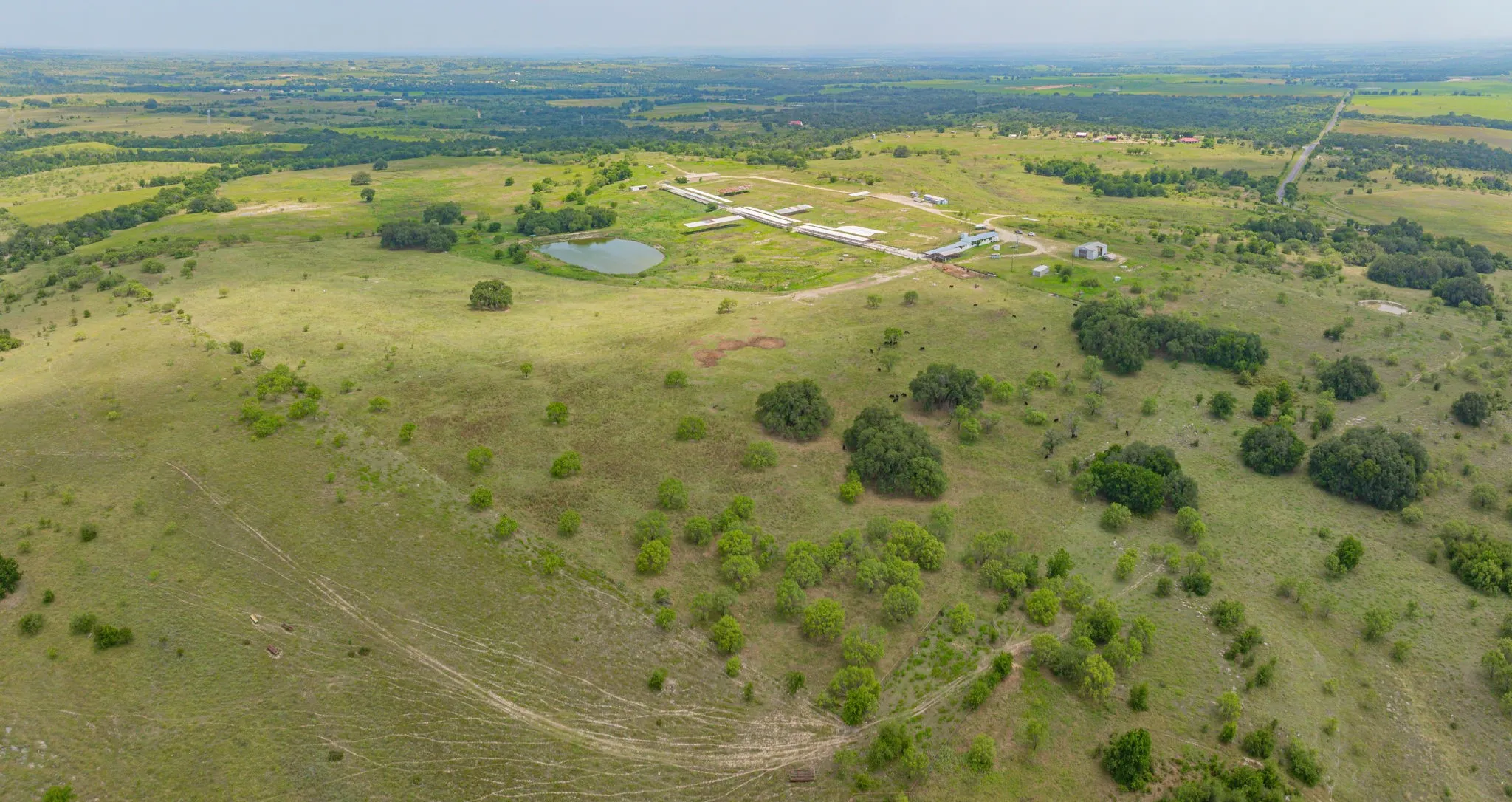 Ranch For Sale in Comanche County , 2901 Fm 1476, Dublin, Texas 76446, 0, 0, Garage spaces, 0 Sqft, built in 0, mls#21312082, Real Estate Agent in Dublin, Homes For Sale in Comanche county, Homes For Sale in Dublin, Realtor in Dublin Texas, Real Estate Brokerage Independent Realty Texas, Luminita Cordes Realtor