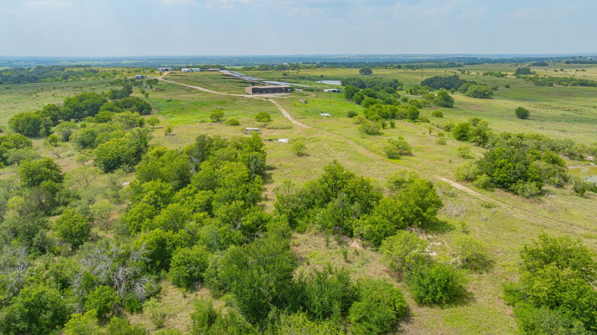 Ranch For Sale in Comanche County , 2901 Fm 1476, Dublin, Texas 76446, 0, 0, Garage spaces, 0 Sqft, built in 0, mls#21312082, Real Estate Agent in Dublin, Homes For Sale in Comanche county, Homes For Sale in Dublin, Realtor in Dublin Texas, Real Estate Brokerage Independent Realty Texas, Luminita Cordes Realtor