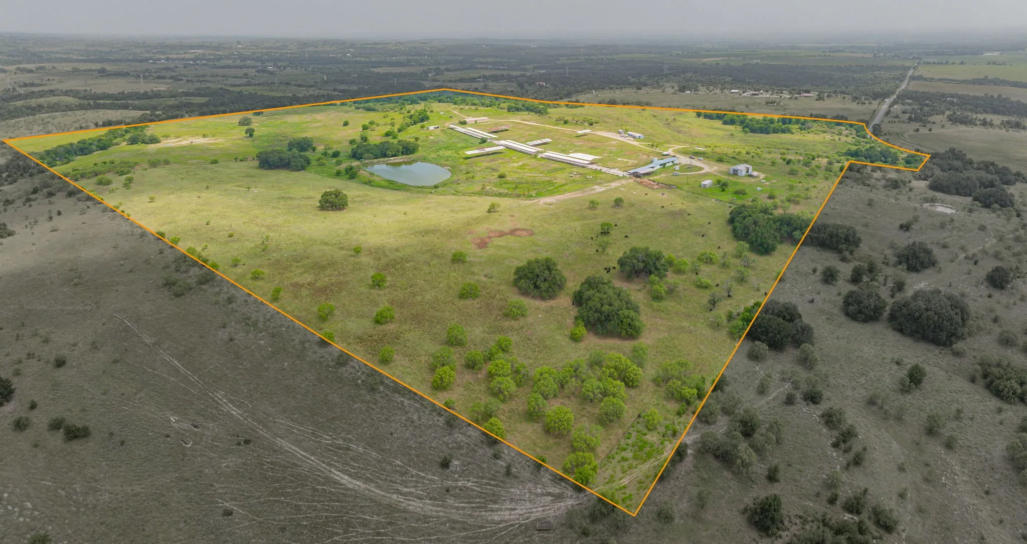 Ranch For Sale in Comanche County , 2901 Fm 1476, Dublin, Texas 76446, 0, 0, Garage spaces, 0 Sqft, built in 0, mls#21312082, Real Estate Agent in Dublin, Homes For Sale in Comanche county, Homes For Sale in Dublin, Realtor in Dublin Texas, Real Estate Brokerage Independent Realty Texas, Luminita Cordes Realtor