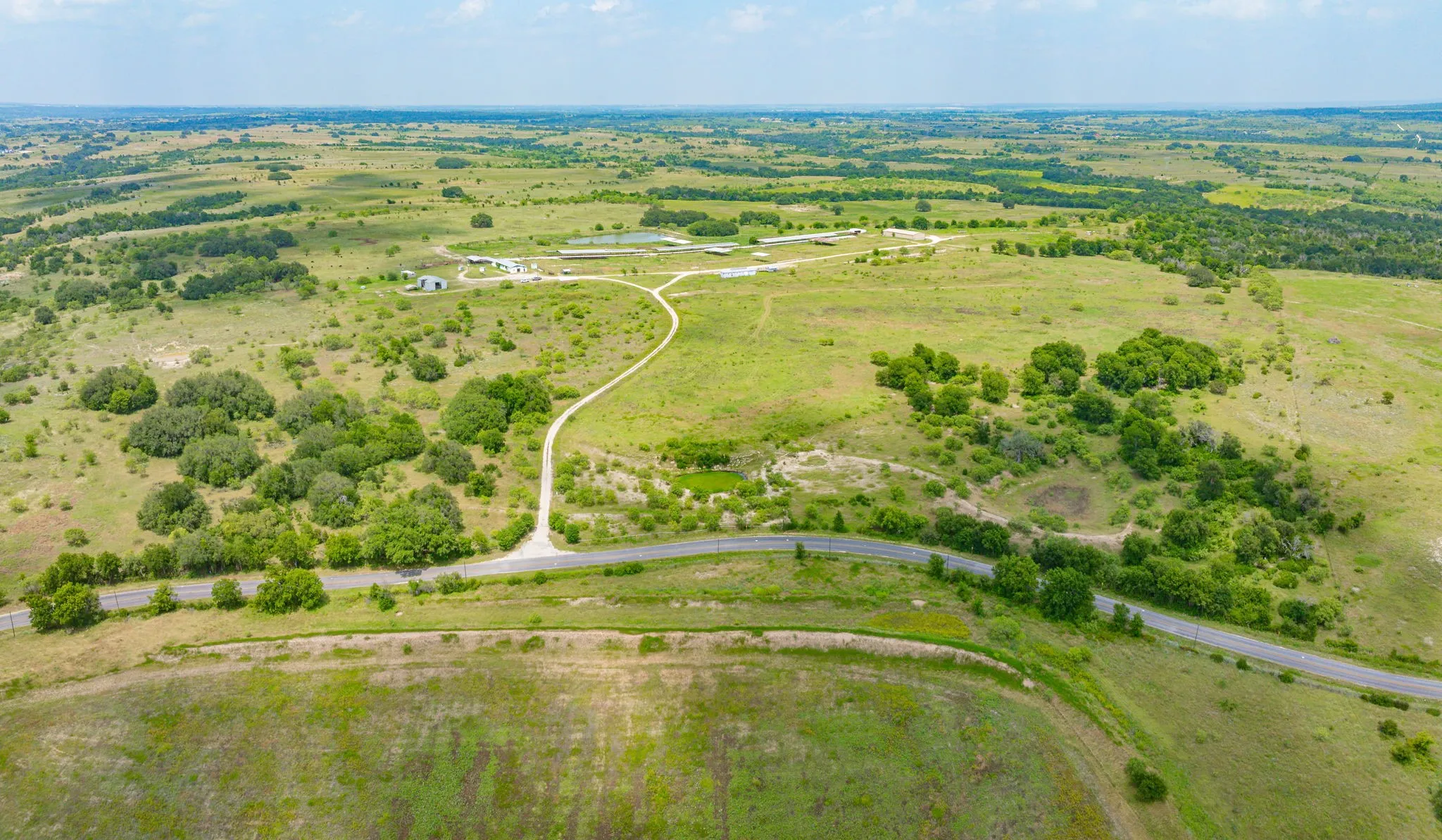 Ranch For Sale in Comanche County , 2901 Fm 1476, Dublin, Texas 76446, 0, 0, Garage spaces, 0 Sqft, built in 0, mls#21312082, Real Estate Agent in Dublin, Homes For Sale in Comanche county, Homes For Sale in Dublin, Realtor in Dublin Texas, Real Estate Brokerage Independent Realty Texas, Luminita Cordes Realtor