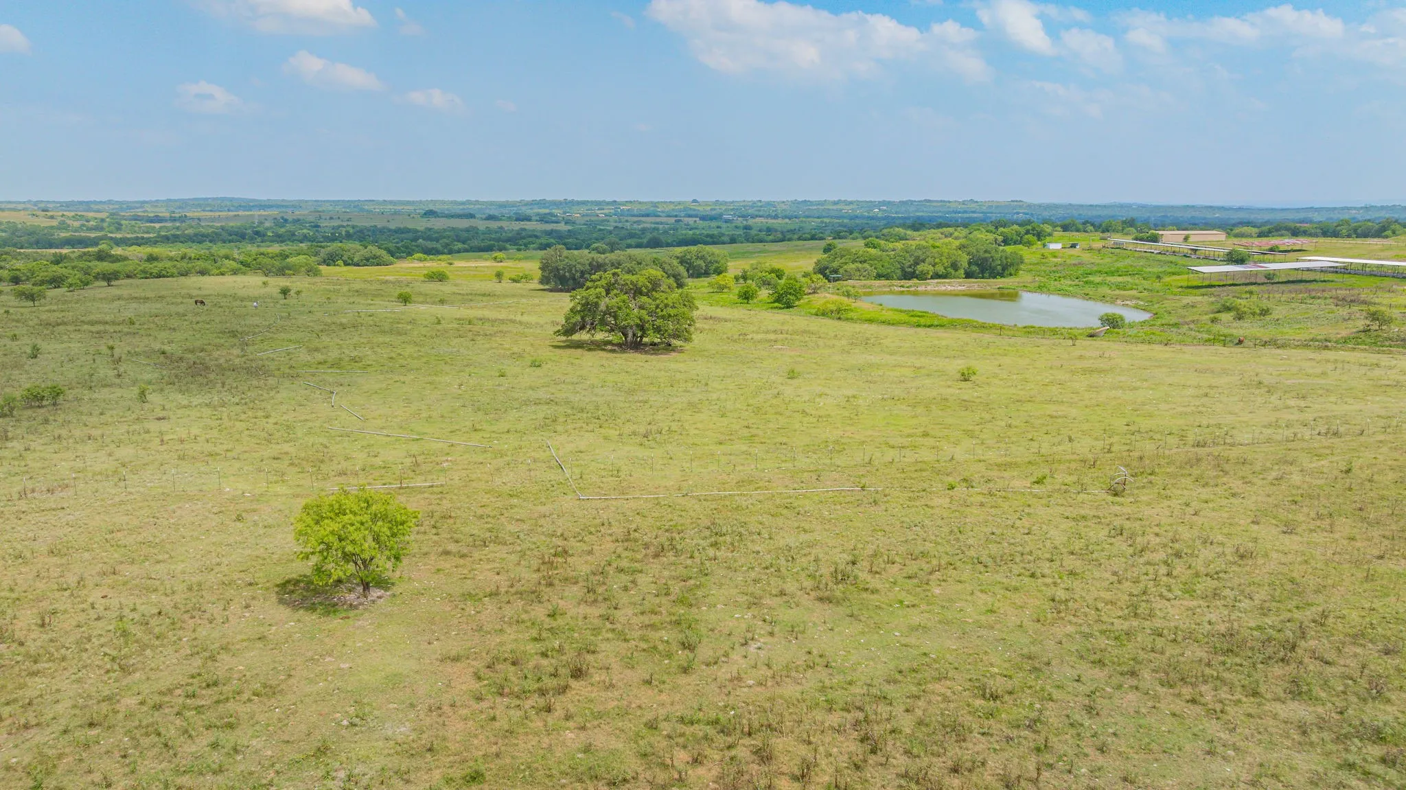 Ranch For Sale in Comanche County , 2901 Fm 1476, Dublin, Texas 76446, 0, 0, Garage spaces, 0 Sqft, built in 0, mls#21312082, Real Estate Agent in Dublin, Homes For Sale in Comanche county, Homes For Sale in Dublin, Realtor in Dublin Texas, Real Estate Brokerage Independent Realty Texas, Luminita Cordes Realtor