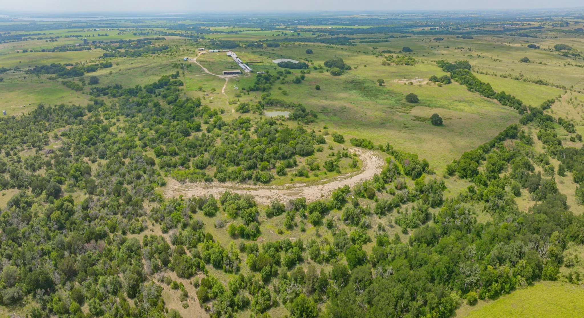 Ranch For Sale in Comanche County , 2901 Fm 1476, Dublin, Texas 76446, 0, 0, Garage spaces, 0 Sqft, built in 0, mls#21312082, Real Estate Agent in Dublin, Homes For Sale in Comanche county, Homes For Sale in Dublin, Realtor in Dublin Texas, Real Estate Brokerage Independent Realty Texas, Luminita Cordes Realtor