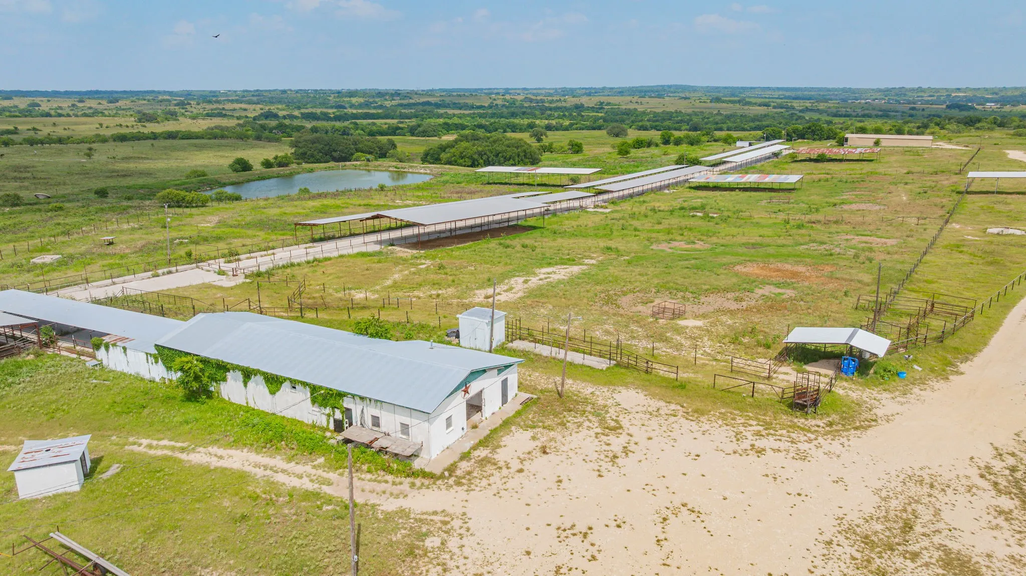 Ranch For Sale in Comanche County , 2901 Fm 1476, Dublin, Texas 76446, 0, 0, Garage spaces, 0 Sqft, built in 0, mls#21312082, Real Estate Agent in Dublin, Homes For Sale in Comanche county, Homes For Sale in Dublin, Realtor in Dublin Texas, Real Estate Brokerage Independent Realty Texas, Luminita Cordes Realtor