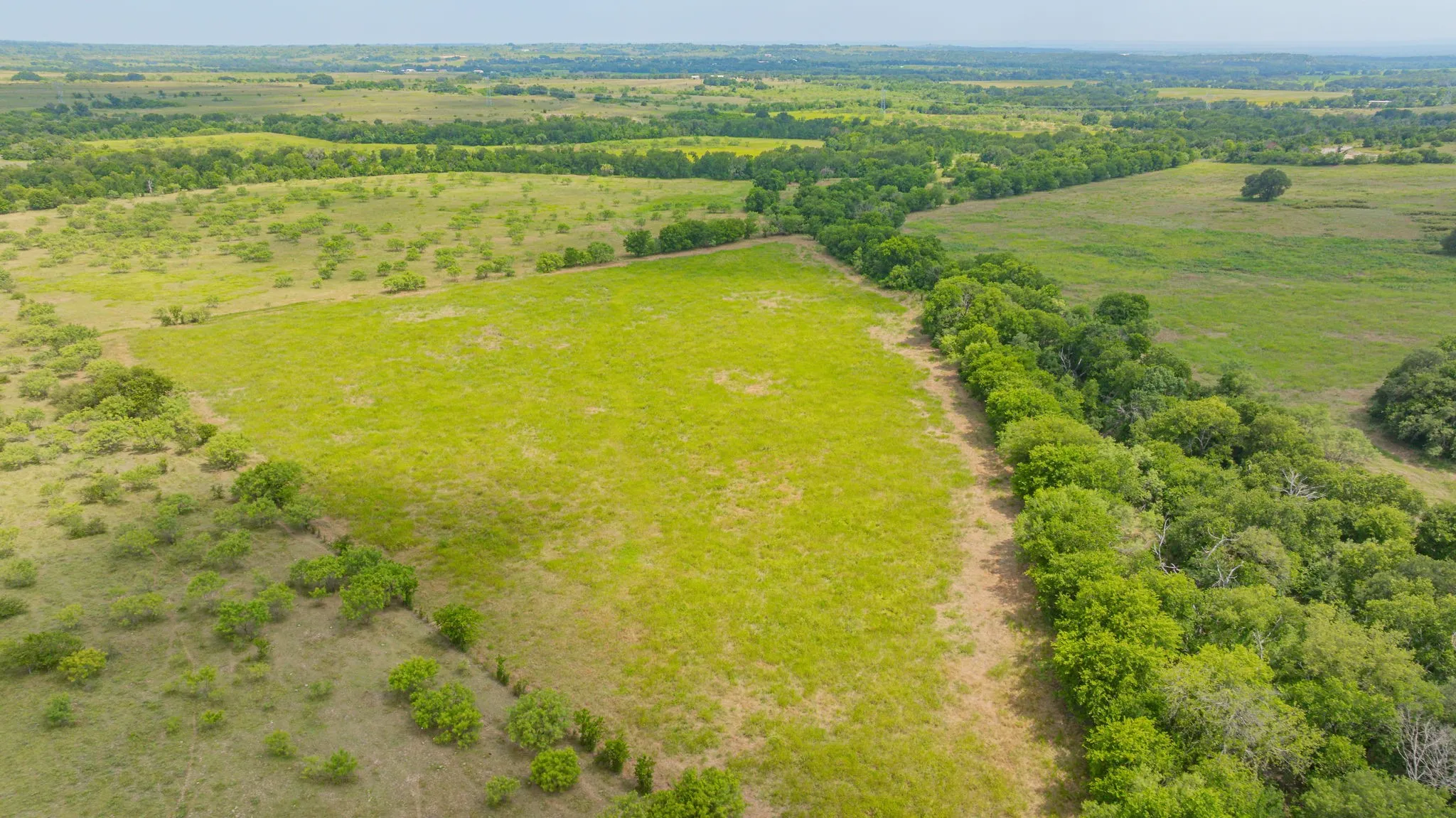 Ranch For Sale in Comanche County , 2901 Fm 1476, Dublin, Texas 76446, 0, 0, Garage spaces, 0 Sqft, built in 0, mls#21312082, Real Estate Agent in Dublin, Homes For Sale in Comanche county, Homes For Sale in Dublin, Realtor in Dublin Texas, Real Estate Brokerage Independent Realty Texas, Luminita Cordes Realtor