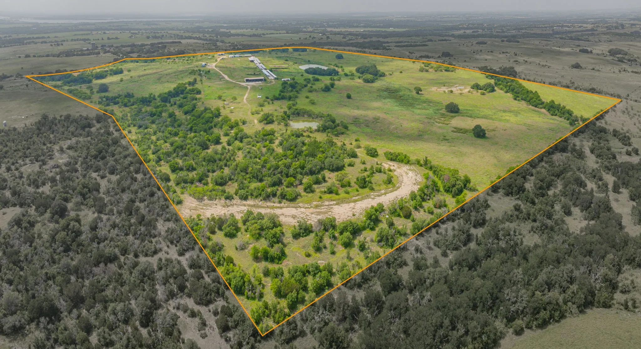 Ranch For Sale in Comanche County , 2901 Fm 1476, Dublin, Texas 76446, 0, 0, Garage spaces, 0 Sqft, built in 0, mls#21312082, Real Estate Agent in Dublin, Homes For Sale in Comanche county, Homes For Sale in Dublin, Realtor in Dublin Texas, Real Estate Brokerage Independent Realty Texas, Luminita Cordes Realtor
