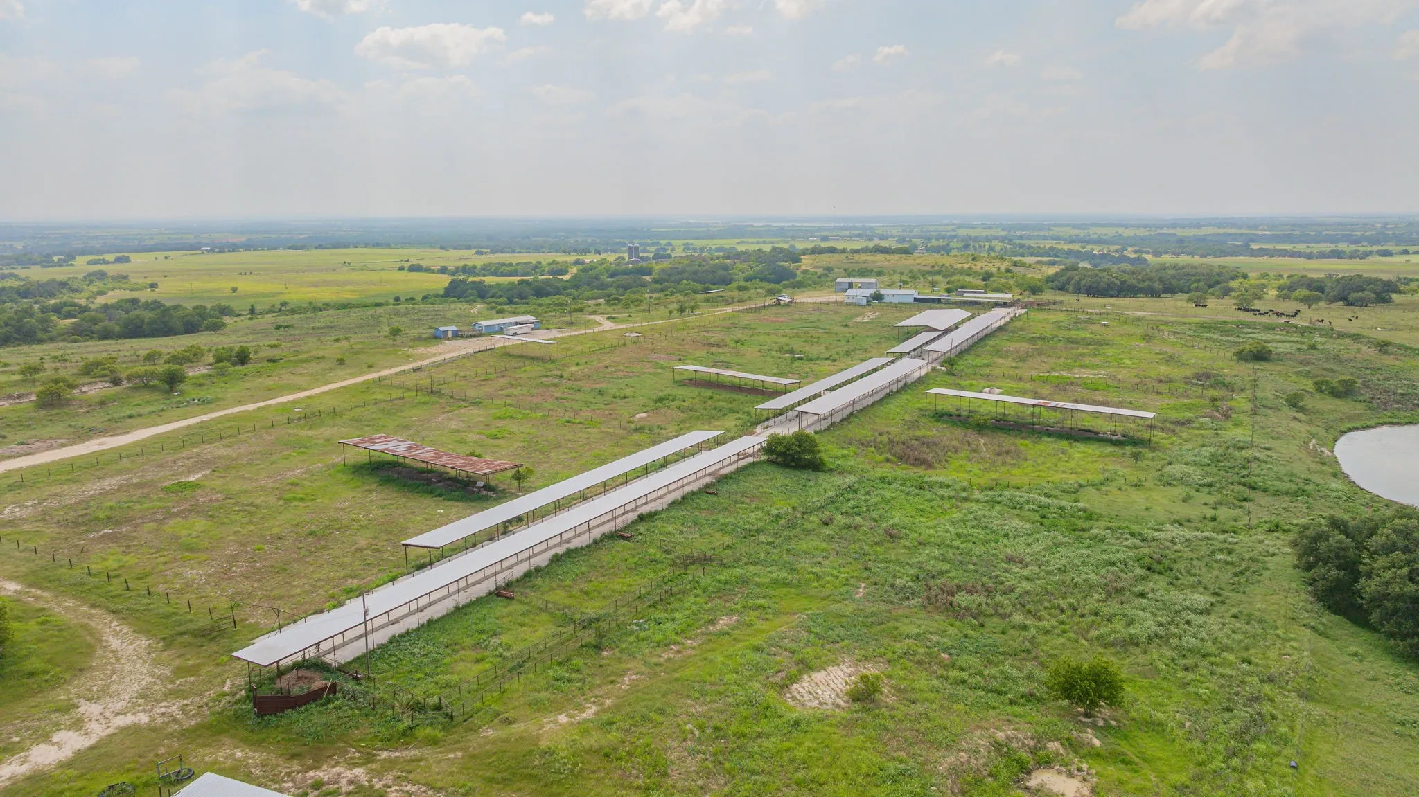 Ranch For Sale in Comanche County , 2901 Fm 1476, Dublin, Texas 76446, 0, 0, Garage spaces, 0 Sqft, built in 0, mls#21312082, Real Estate Agent in Dublin, Homes For Sale in Comanche county, Homes For Sale in Dublin, Realtor in Dublin Texas, Real Estate Brokerage Independent Realty Texas, Luminita Cordes Realtor