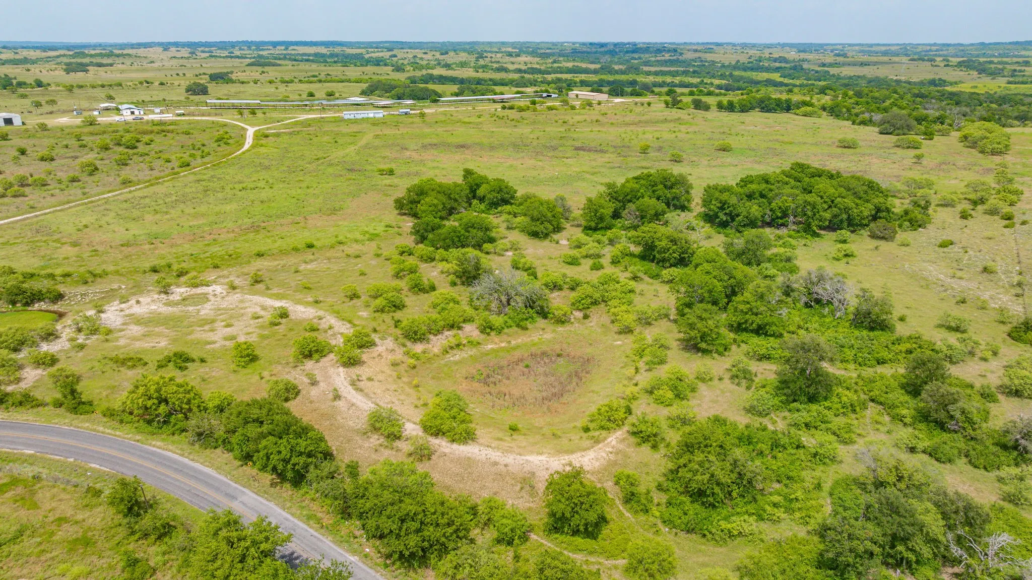 Ranch For Sale in Comanche County , 2901 Fm 1476, Dublin, Texas 76446, 0, 0, Garage spaces, 0 Sqft, built in 0, mls#21312082, Real Estate Agent in Dublin, Homes For Sale in Comanche county, Homes For Sale in Dublin, Realtor in Dublin Texas, Real Estate Brokerage Independent Realty Texas, Luminita Cordes Realtor