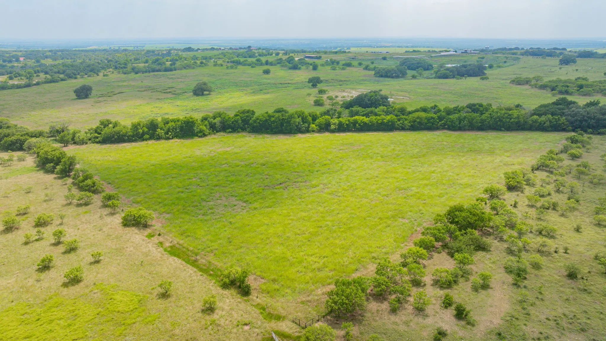 Ranch For Sale in Comanche County , 2901 Fm 1476, Dublin, Texas 76446, 0, 0, Garage spaces, 0 Sqft, built in 0, mls#21312082, Real Estate Agent in Dublin, Homes For Sale in Comanche county, Homes For Sale in Dublin, Realtor in Dublin Texas, Real Estate Brokerage Independent Realty Texas, Luminita Cordes Realtor