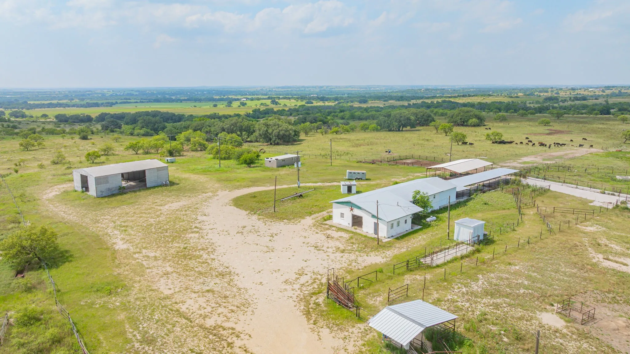 Ranch For Sale in Comanche County , 2901 Fm 1476, Dublin, Texas 76446, 0, 0, Garage spaces, 0 Sqft, built in 0, mls#21312082, Real Estate Agent in Dublin, Homes For Sale in Comanche county, Homes For Sale in Dublin, Realtor in Dublin Texas, Real Estate Brokerage Independent Realty Texas, Luminita Cordes Realtor