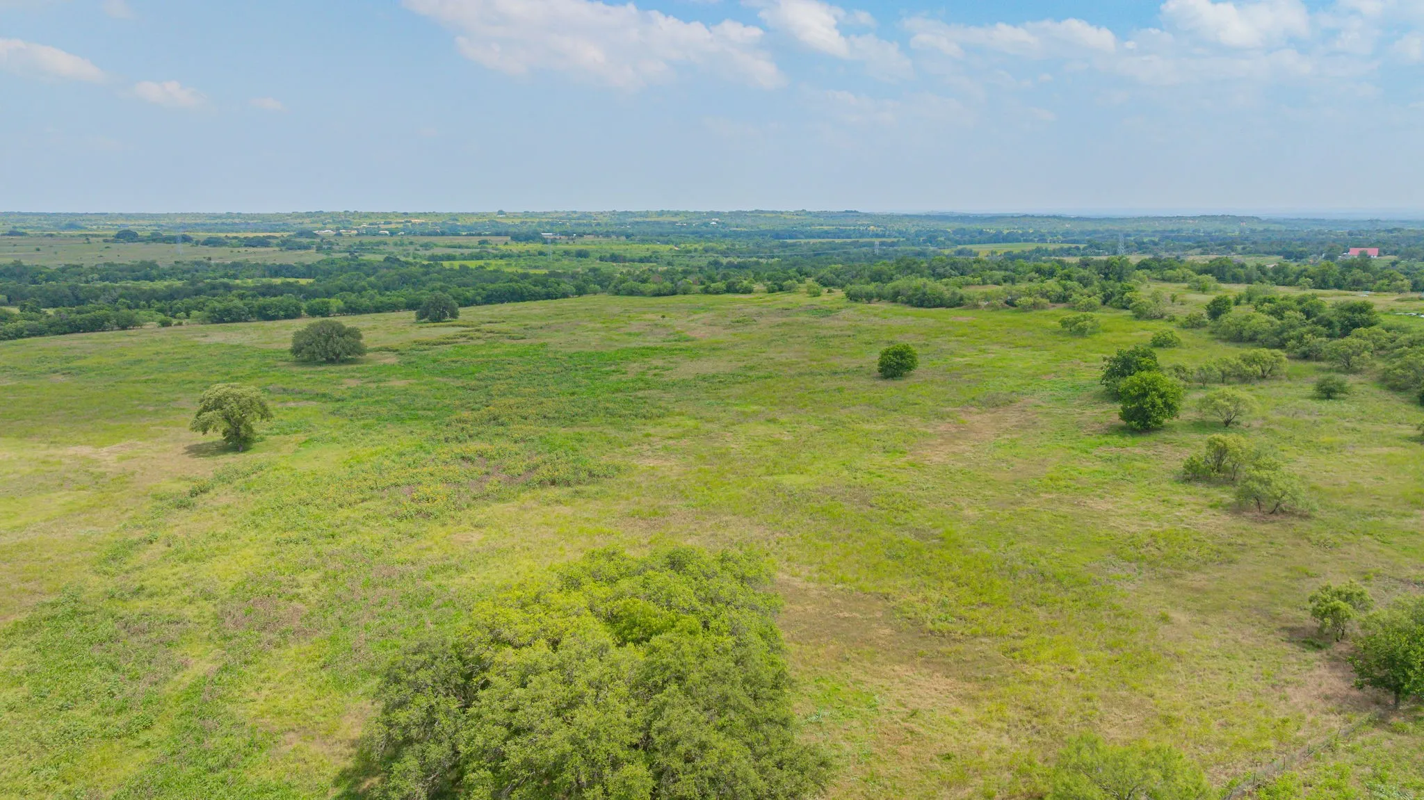 Ranch For Sale in Comanche County , 2901 Fm 1476, Dublin, Texas 76446, 0, 0, Garage spaces, 0 Sqft, built in 0, mls#21312082, Real Estate Agent in Dublin, Homes For Sale in Comanche county, Homes For Sale in Dublin, Realtor in Dublin Texas, Real Estate Brokerage Independent Realty Texas, Luminita Cordes Realtor