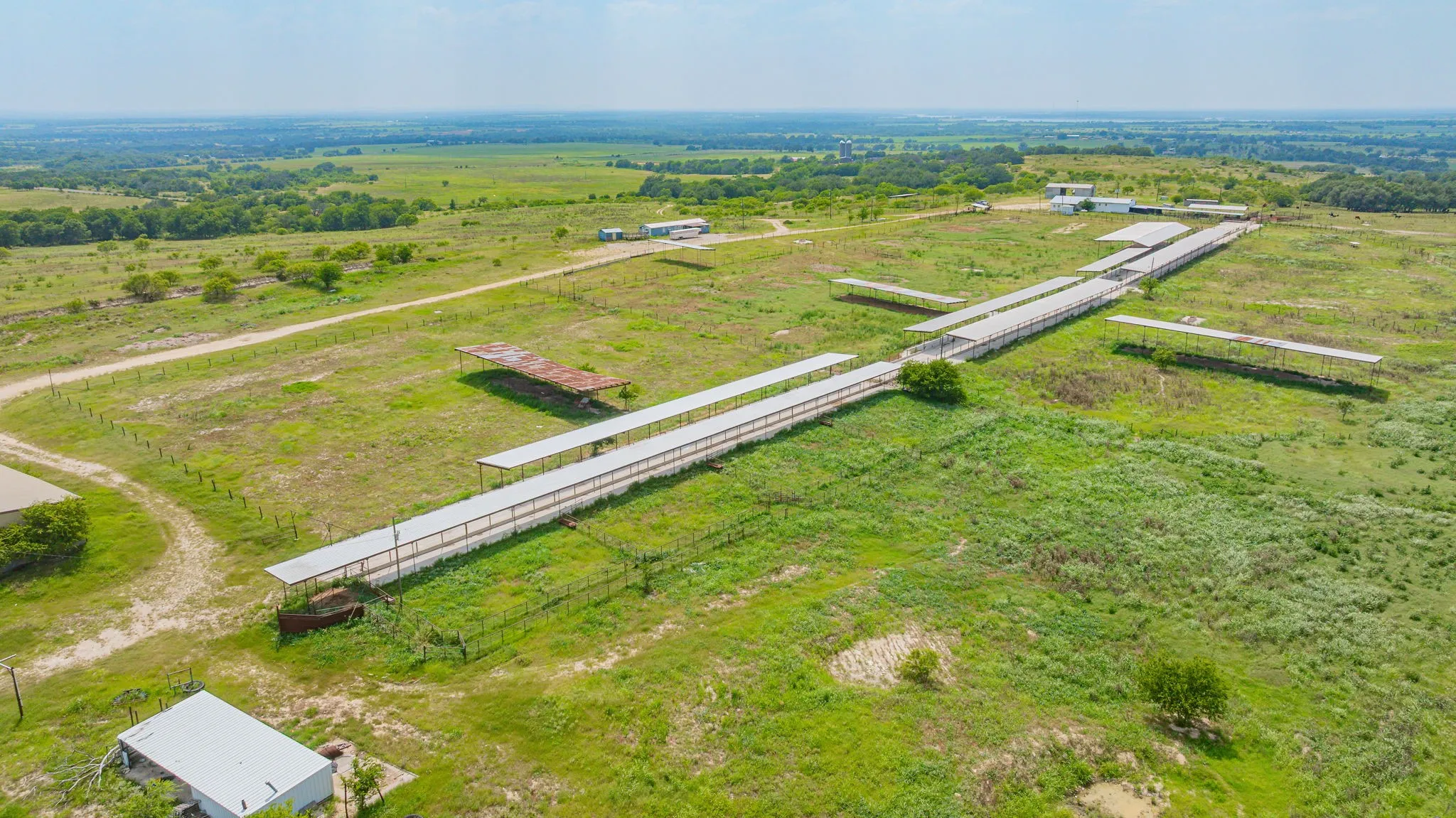 Ranch For Sale in Comanche County , 2901 Fm 1476, Dublin, Texas 76446, 0, 0, Garage spaces, 0 Sqft, built in 0, mls#21312082, Real Estate Agent in Dublin, Homes For Sale in Comanche county, Homes For Sale in Dublin, Realtor in Dublin Texas, Real Estate Brokerage Independent Realty Texas, Luminita Cordes Realtor