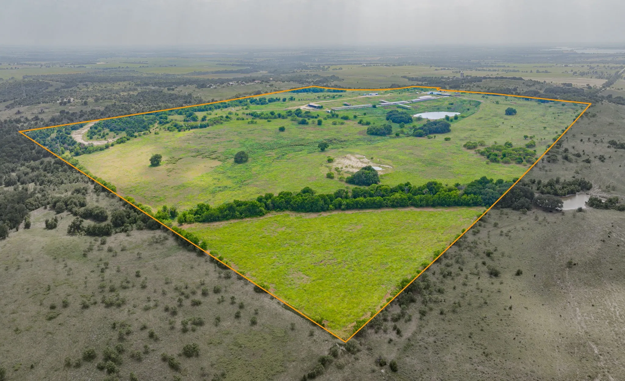 Ranch For Sale in Comanche County , 2901 Fm 1476, Dublin, Texas 76446, 0, 0, Garage spaces, 0 Sqft, built in 0, mls#21312082, Real Estate Agent in Dublin, Homes For Sale in Comanche county, Homes For Sale in Dublin, Realtor in Dublin Texas, Real Estate Brokerage Independent Realty Texas, Luminita Cordes Realtor
