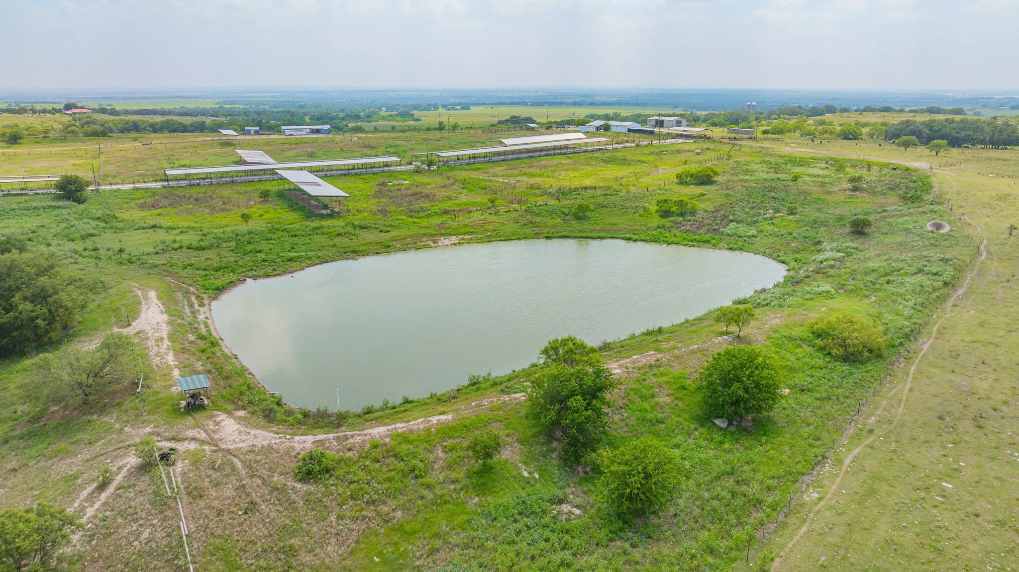 Ranch For Sale in Comanche County , 2901 Fm 1476, Dublin, Texas 76446, 0, 0, Garage spaces, 0 Sqft, built in 0, mls#21312082, Real Estate Agent in Dublin, Homes For Sale in Comanche county, Homes For Sale in Dublin, Realtor in Dublin Texas, Real Estate Brokerage Independent Realty Texas, Luminita Cordes Realtor