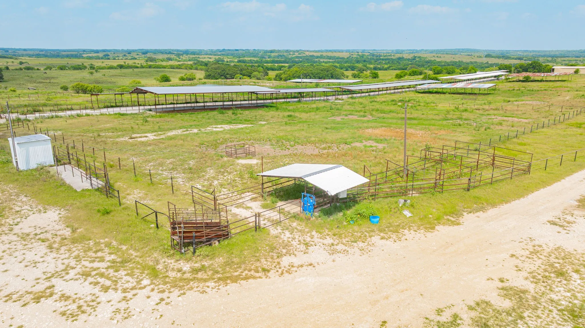 Ranch For Sale in Comanche County , 2901 Fm 1476, Dublin, Texas 76446, 0, 0, Garage spaces, 0 Sqft, built in 0, mls#21312082, Real Estate Agent in Dublin, Homes For Sale in Comanche county, Homes For Sale in Dublin, Realtor in Dublin Texas, Real Estate Brokerage Independent Realty Texas, Luminita Cordes Realtor