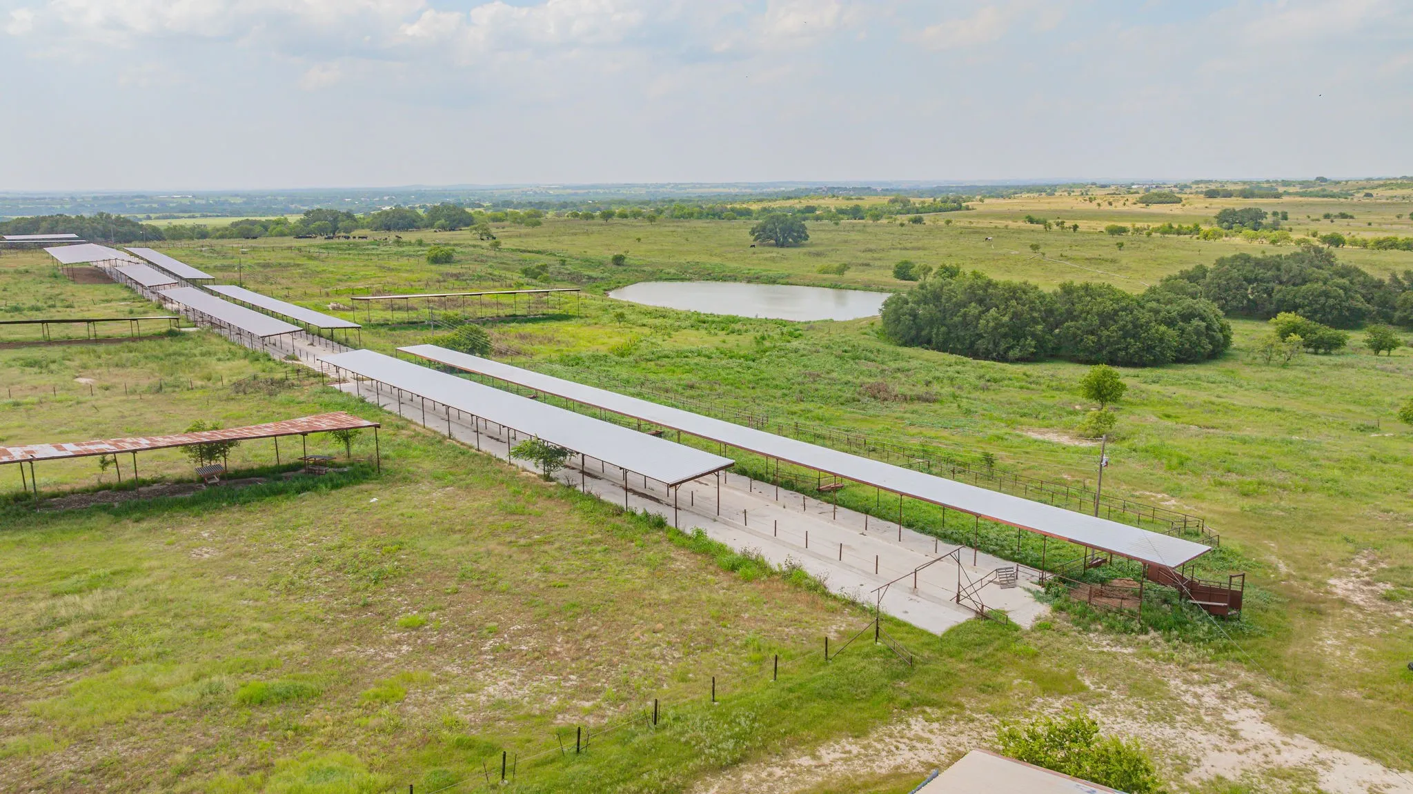 Ranch For Sale in Comanche County , 2901 Fm 1476, Dublin, Texas 76446, 0, 0, Garage spaces, 0 Sqft, built in 0, mls#21312082, Real Estate Agent in Dublin, Homes For Sale in Comanche county, Homes For Sale in Dublin, Realtor in Dublin Texas, Real Estate Brokerage Independent Realty Texas, Luminita Cordes Realtor