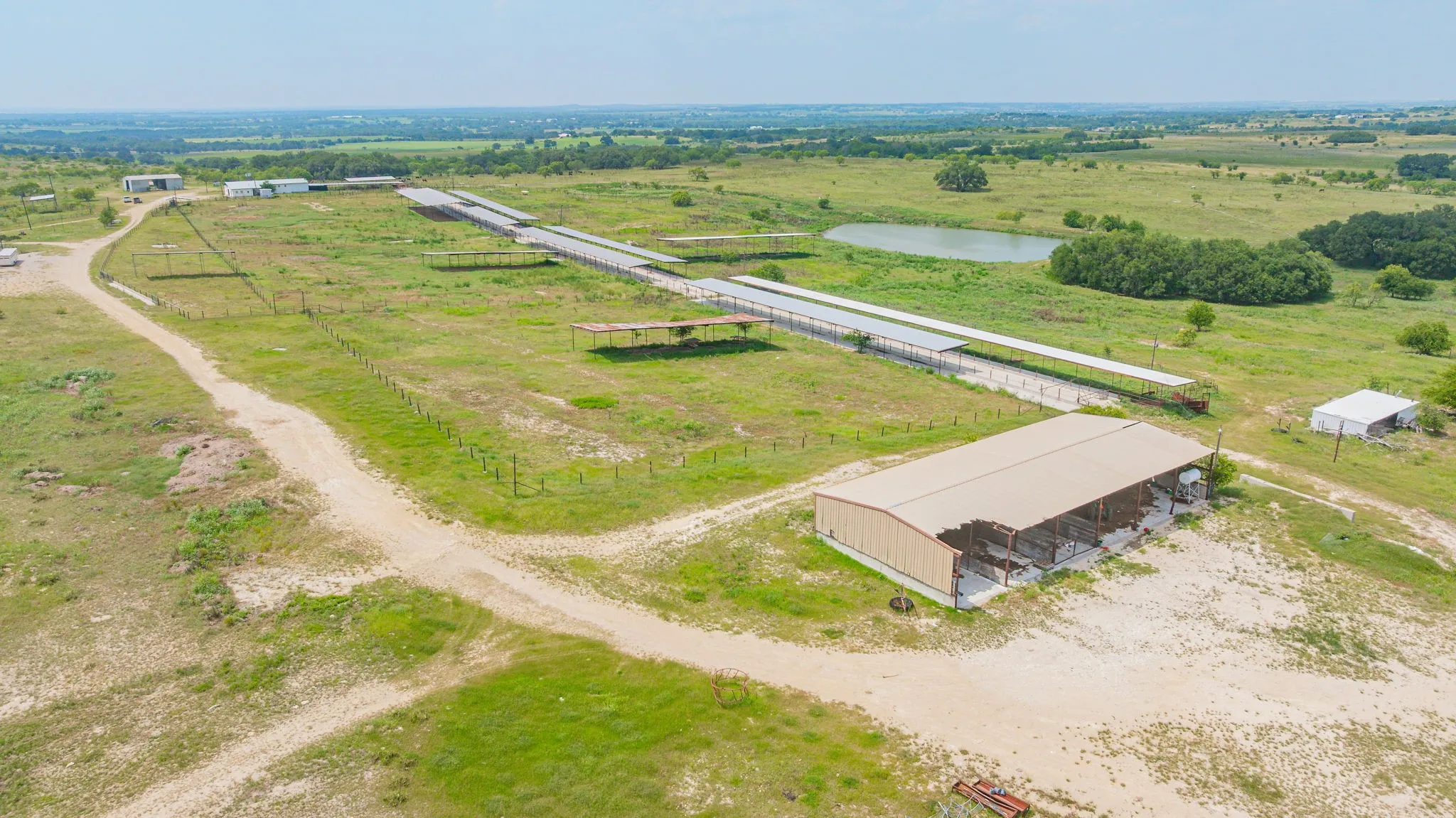 Ranch For Sale in Comanche County , 2901 Fm 1476, Dublin, Texas 76446, 0, 0, Garage spaces, 0 Sqft, built in 0, mls#21312082, Real Estate Agent in Dublin, Homes For Sale in Comanche county, Homes For Sale in Dublin, Realtor in Dublin Texas, Real Estate Brokerage Independent Realty Texas, Luminita Cordes Realtor