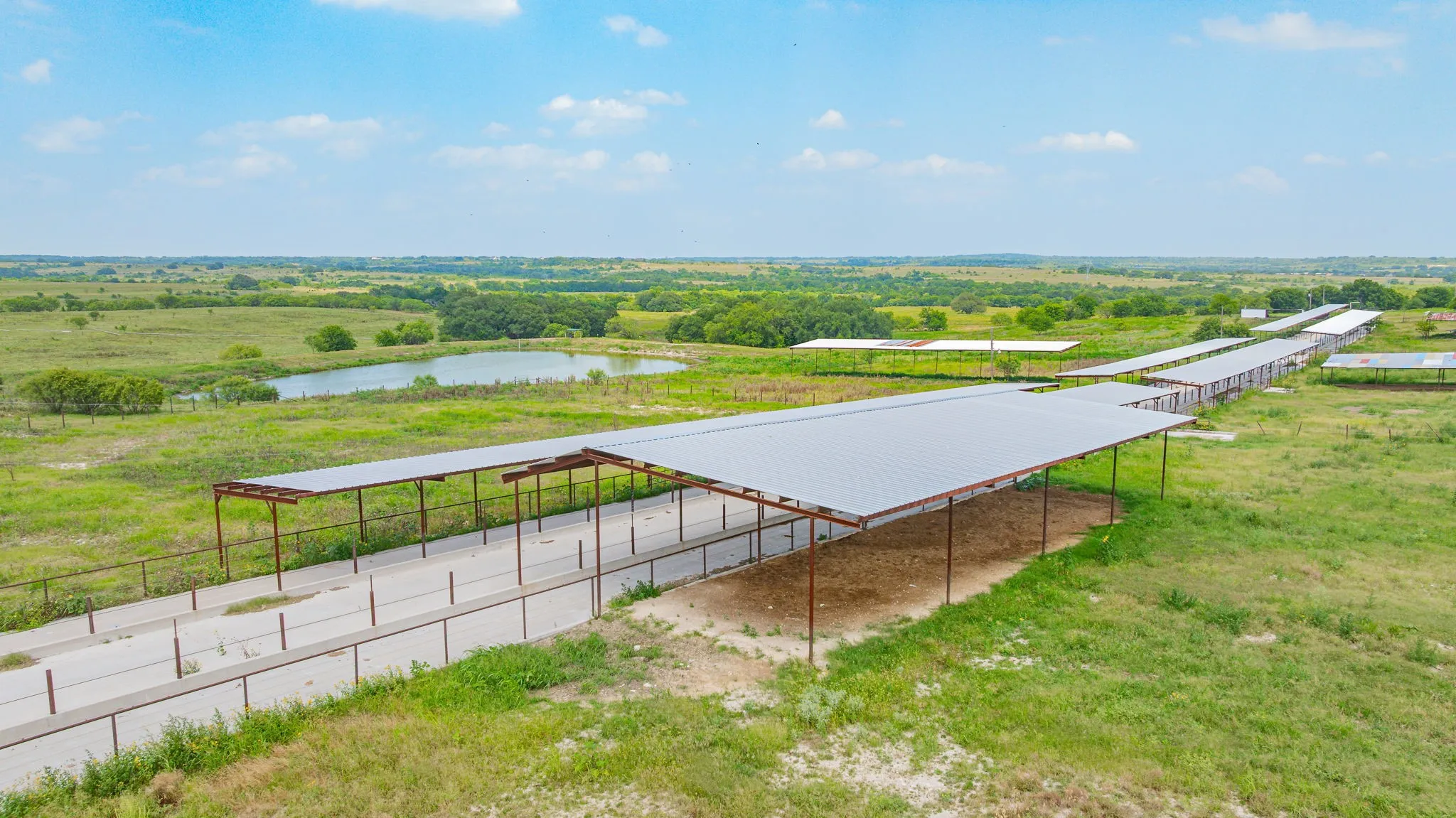 Ranch For Sale in Comanche County , 2901 Fm 1476, Dublin, Texas 76446, 0, 0, Garage spaces, 0 Sqft, built in 0, mls#21312082, Real Estate Agent in Dublin, Homes For Sale in Comanche county, Homes For Sale in Dublin, Realtor in Dublin Texas, Real Estate Brokerage Independent Realty Texas, Luminita Cordes Realtor