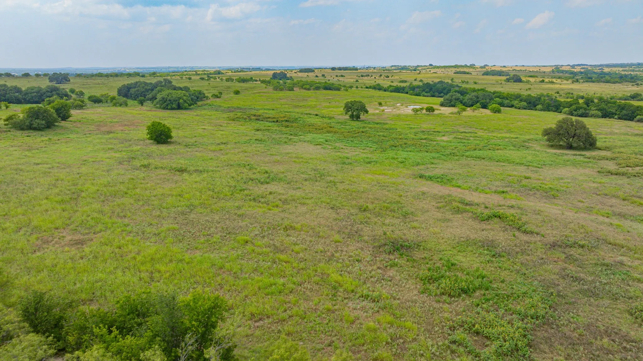 Ranch For Sale in Comanche County , 2901 Fm 1476, Dublin, Texas 76446, 0, 0, Garage spaces, 0 Sqft, built in 0, mls#21312082, Real Estate Agent in Dublin, Homes For Sale in Comanche county, Homes For Sale in Dublin, Realtor in Dublin Texas, Real Estate Brokerage Independent Realty Texas, Luminita Cordes Realtor