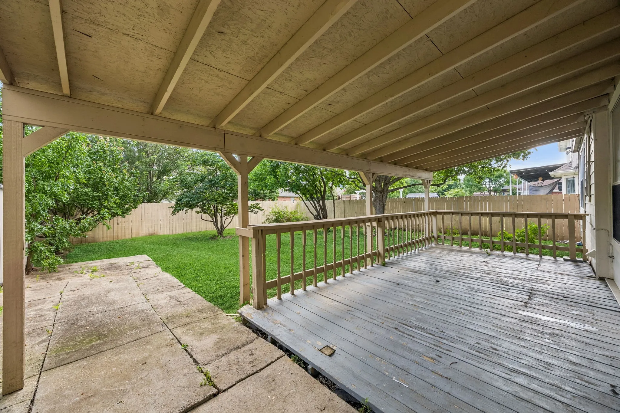 Single Family Residence For Sale in Tarrant County , 4512 Stone Mountain Drive, Fort Worth, Texas 76123, 5 Bedroom, 3 Bathroom, 2 Garage spaces, 3,145 Sqft, built in 2000, mls#21310607, Real Estate Agent in Fort Worth, Homes For Sale in Tarrant county, Homes For Sale in Fort Worth, Realtor in Fort Worth Texas, Real Estate Brokerage Independent Realty Texas, Luminita Cordes Realtor