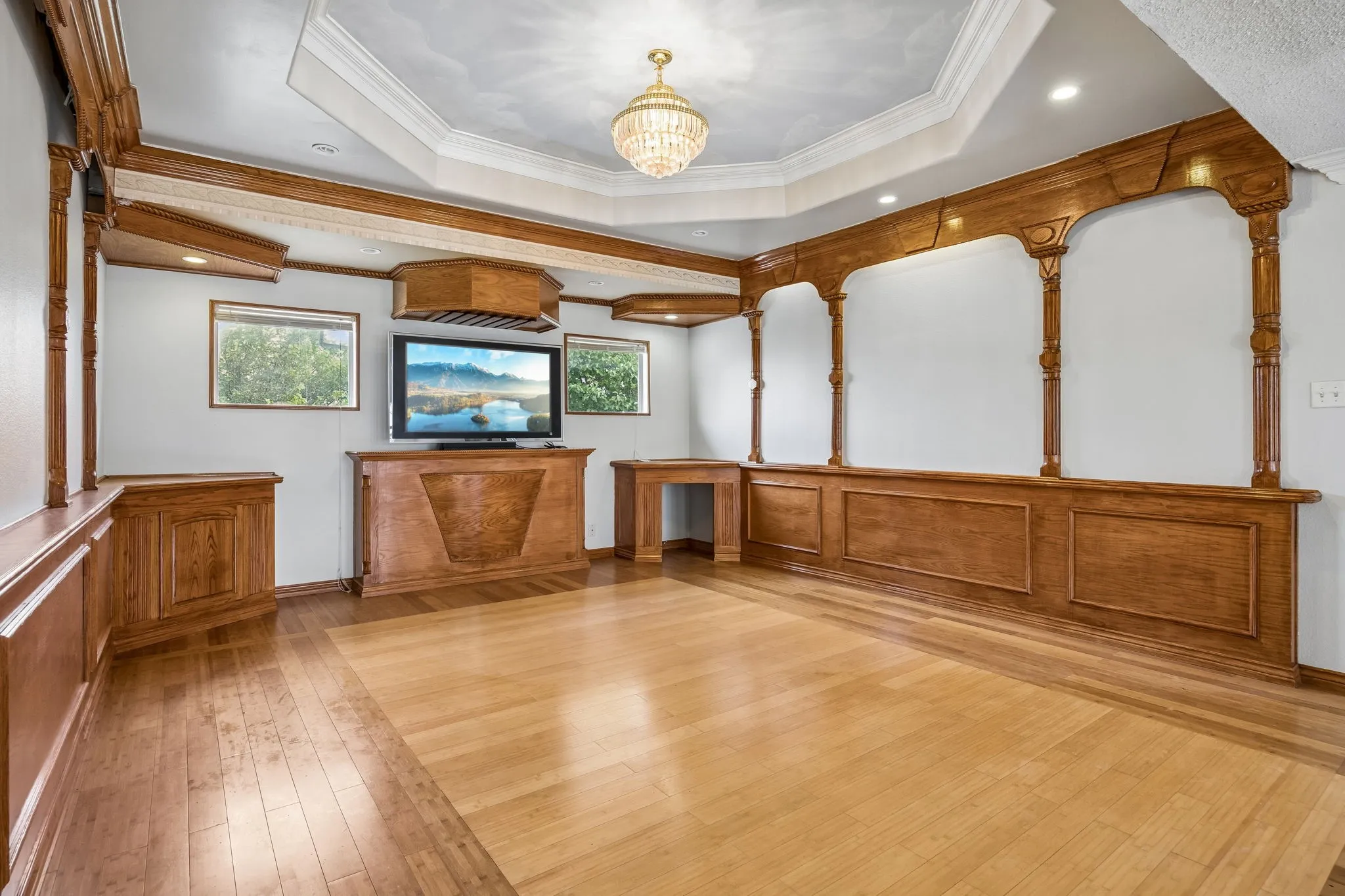 Single Family Residence For Sale in Tarrant County , 4512 Stone Mountain Drive, Fort Worth, Texas 76123, 5 Bedroom, 3 Bathroom, 2 Garage spaces, 3,145 Sqft, built in 2000, mls#21310607, Real Estate Agent in Fort Worth, Homes For Sale in Tarrant county, Homes For Sale in Fort Worth, Realtor in Fort Worth Texas, Real Estate Brokerage Independent Realty Texas, Luminita Cordes Realtor