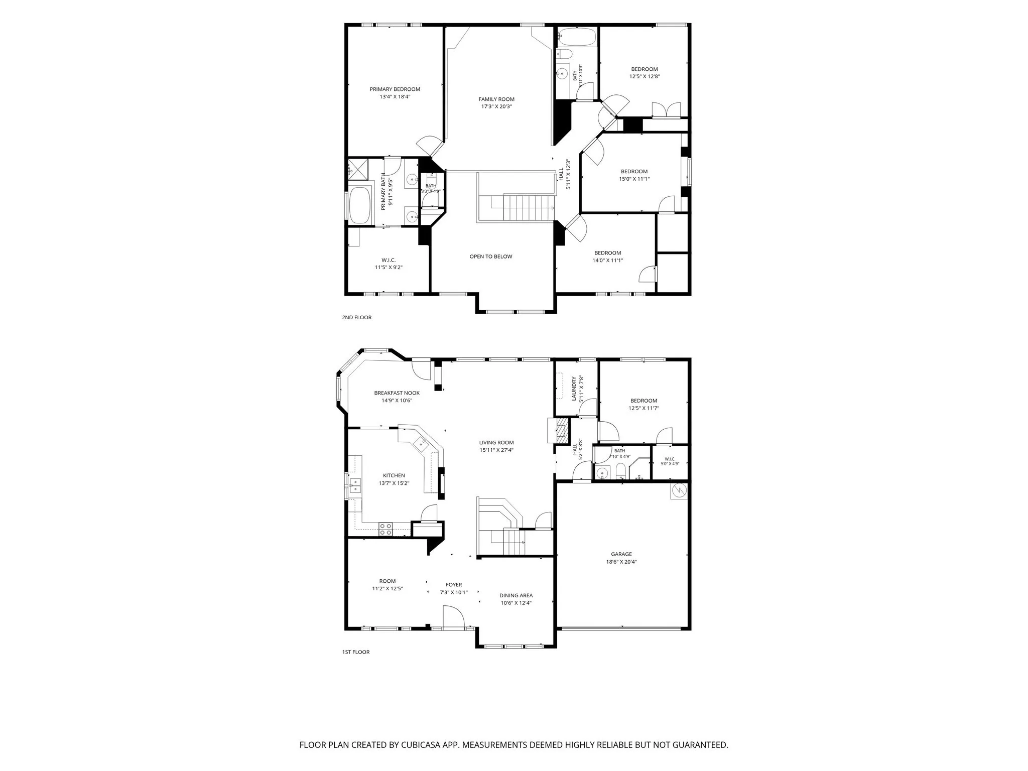 Single Family Residence For Sale in Tarrant County , 4512 Stone Mountain Drive, Fort Worth, Texas 76123, 5 Bedroom, 3 Bathroom, 2 Garage spaces, 3,145 Sqft, built in 2000, mls#21310607, Real Estate Agent in Fort Worth, Homes For Sale in Tarrant county, Homes For Sale in Fort Worth, Realtor in Fort Worth Texas, Real Estate Brokerage Independent Realty Texas, Luminita Cordes Realtor