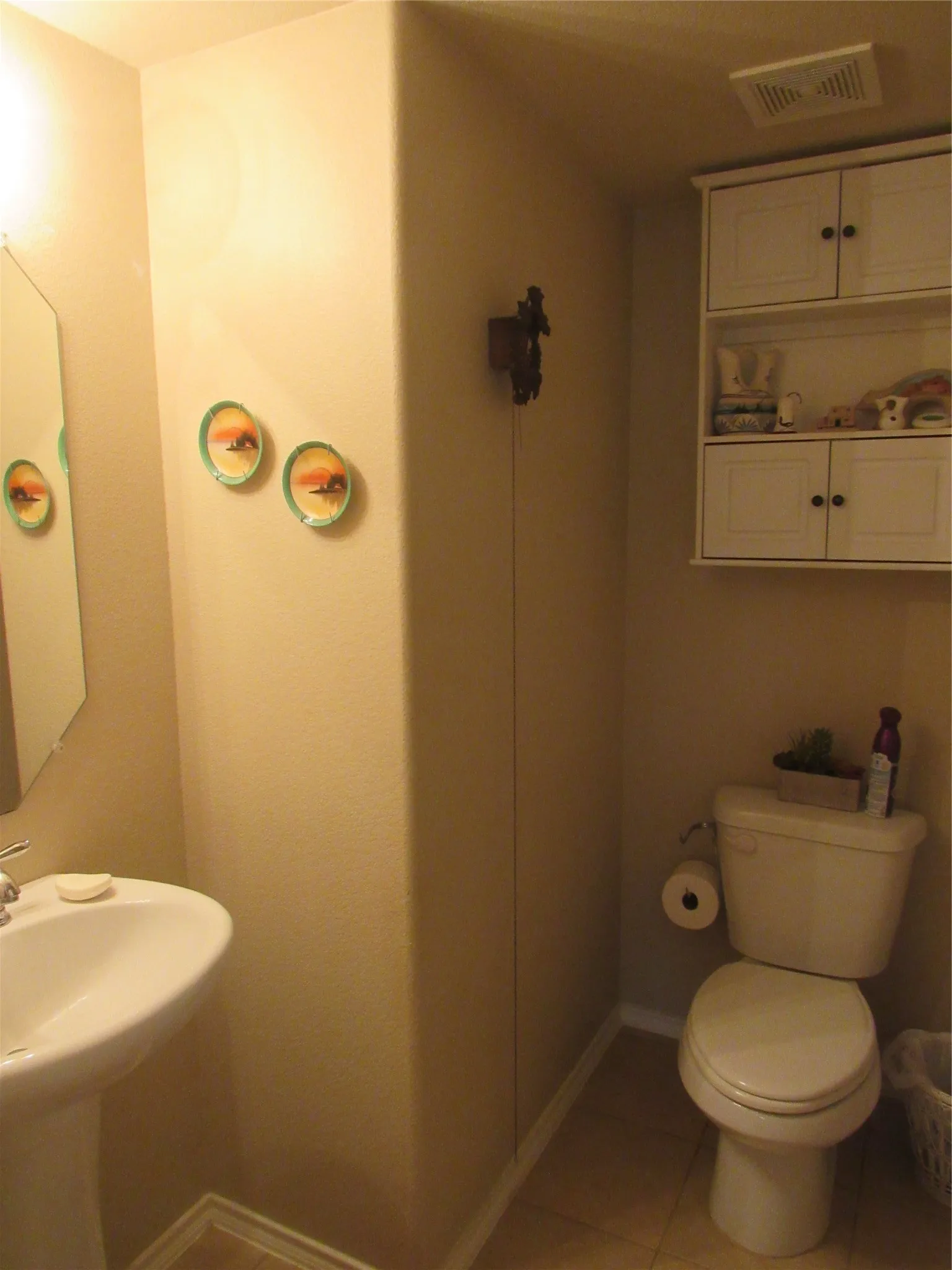 Single Family Residence For Sale in Grayson County , 1513 San Carlos Drive, Van Alstyne, Texas 75495, 4 Bedrooms, 3 Bathrooms, 2 Garage spaces, 2,490 Sqft, built in 2013, Price $415,000, mls#21311360, Real Estate Agent in Van Alstyne, Homes For Sale in Grayson county, Homes For Sale in Van Alstyne, Realtor in Van Alstyne Texas, Real Estate Brokerage Independent Realty Texas, Luminita Cordes Realtor