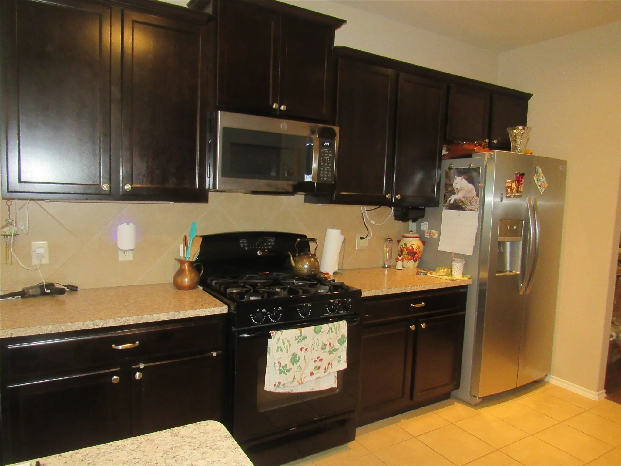 Single Family Residence For Sale in Grayson County , 1513 San Carlos Drive, Van Alstyne, Texas 75495, 4 Bedrooms, 3 Bathrooms, 2 Garage spaces, 2,490 Sqft, built in 2013, Price $415,000, mls#21311360, Real Estate Agent in Van Alstyne, Homes For Sale in Grayson county, Homes For Sale in Van Alstyne, Realtor in Van Alstyne Texas, Real Estate Brokerage Independent Realty Texas, Luminita Cordes Realtor