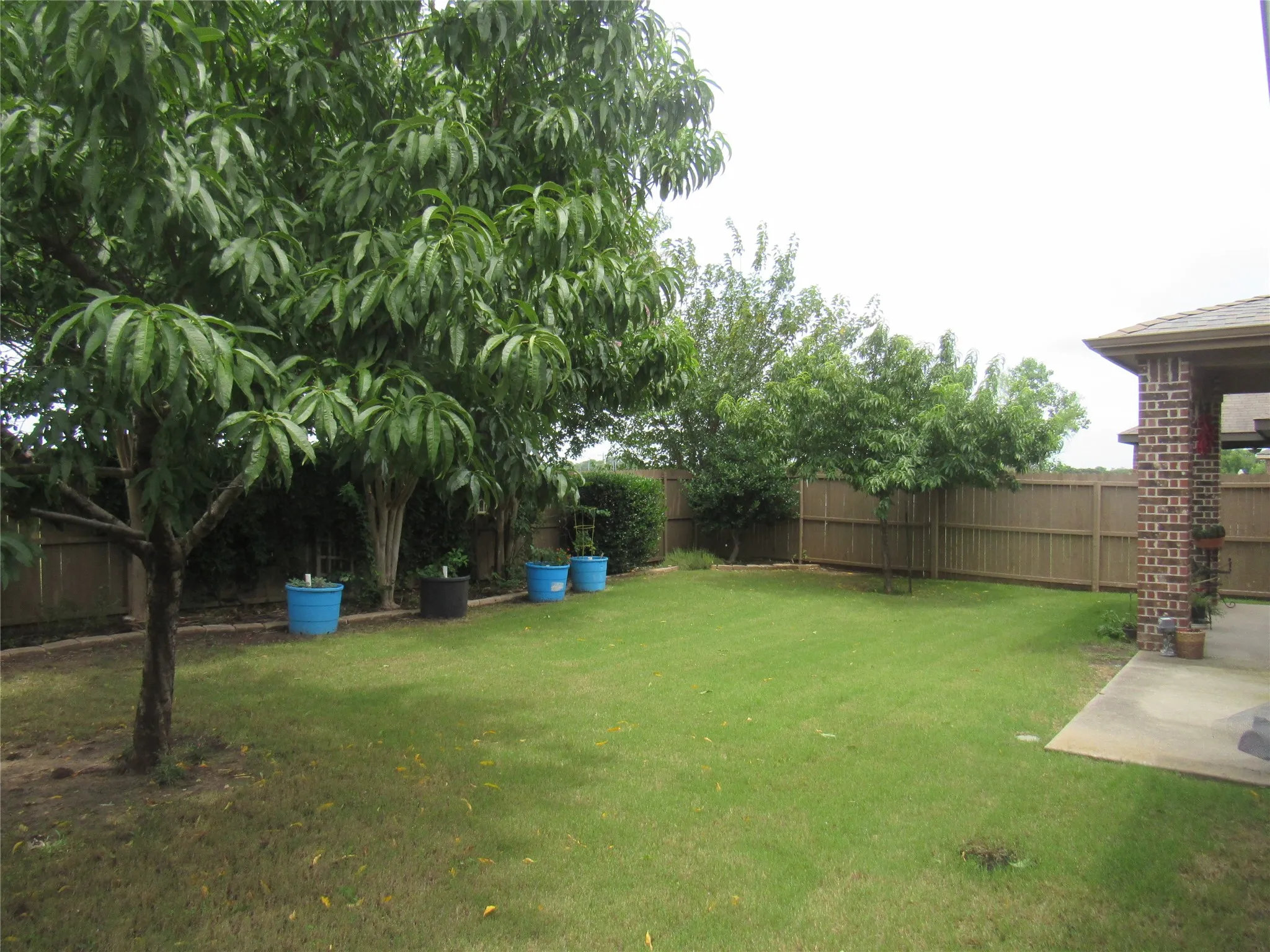 Single Family Residence For Sale in Grayson County , 1513 San Carlos Drive, Van Alstyne, Texas 75495, 4 Bedrooms, 3 Bathrooms, 2 Garage spaces, 2,490 Sqft, built in 2013, Price $415,000, mls#21311360, Real Estate Agent in Van Alstyne, Homes For Sale in Grayson county, Homes For Sale in Van Alstyne, Realtor in Van Alstyne Texas, Real Estate Brokerage Independent Realty Texas, Luminita Cordes Realtor