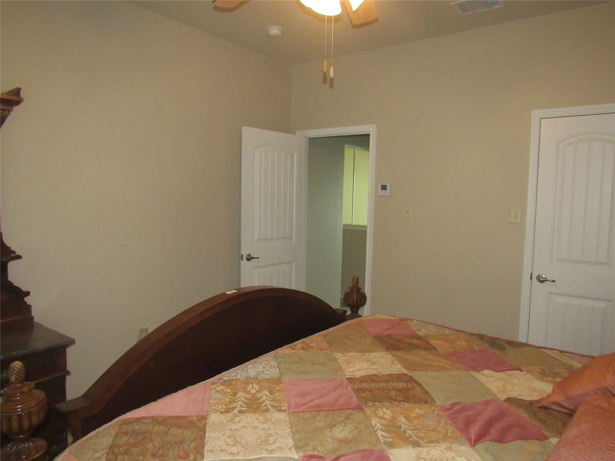 Single Family Residence For Sale in Grayson County , 1513 San Carlos Drive, Van Alstyne, Texas 75495, 4 Bedrooms, 3 Bathrooms, 2 Garage spaces, 2,490 Sqft, built in 2013, Price $415,000, mls#21311360, Real Estate Agent in Van Alstyne, Homes For Sale in Grayson county, Homes For Sale in Van Alstyne, Realtor in Van Alstyne Texas, Real Estate Brokerage Independent Realty Texas, Luminita Cordes Realtor