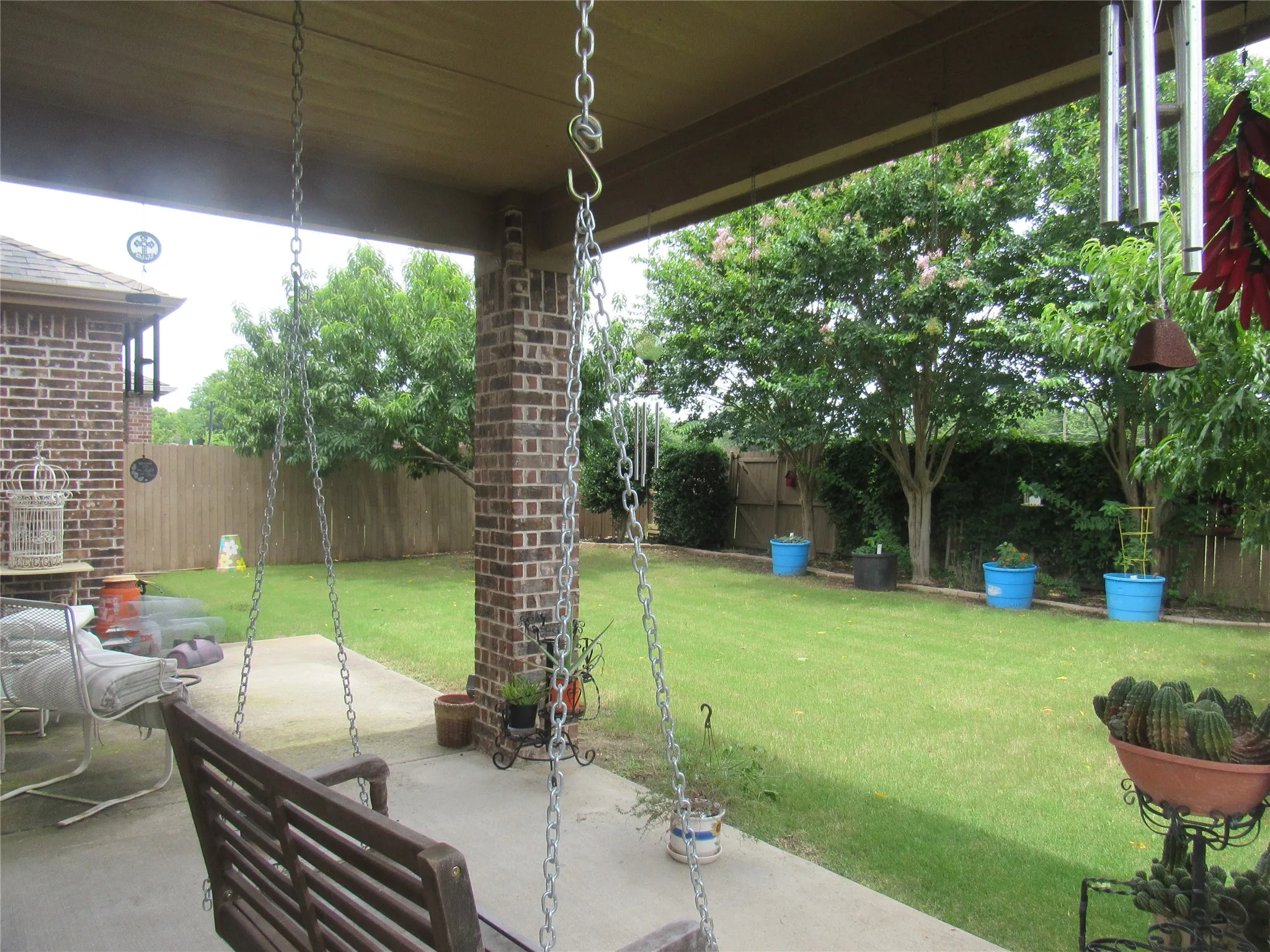 Single Family Residence For Sale in Grayson County , 1513 San Carlos Drive, Van Alstyne, Texas 75495, 4 Bedrooms, 3 Bathrooms, 2 Garage spaces, 2,490 Sqft, built in 2013, Price $415,000, mls#21311360, Real Estate Agent in Van Alstyne, Homes For Sale in Grayson county, Homes For Sale in Van Alstyne, Realtor in Van Alstyne Texas, Real Estate Brokerage Independent Realty Texas, Luminita Cordes Realtor