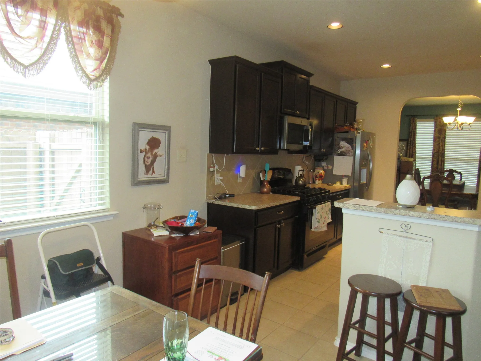 Single Family Residence For Sale in Grayson County , 1513 San Carlos Drive, Van Alstyne, Texas 75495, 4 Bedrooms, 3 Bathrooms, 2 Garage spaces, 2,490 Sqft, built in 2013, Price $415,000, mls#21311360, Real Estate Agent in Van Alstyne, Homes For Sale in Grayson county, Homes For Sale in Van Alstyne, Realtor in Van Alstyne Texas, Real Estate Brokerage Independent Realty Texas, Luminita Cordes Realtor