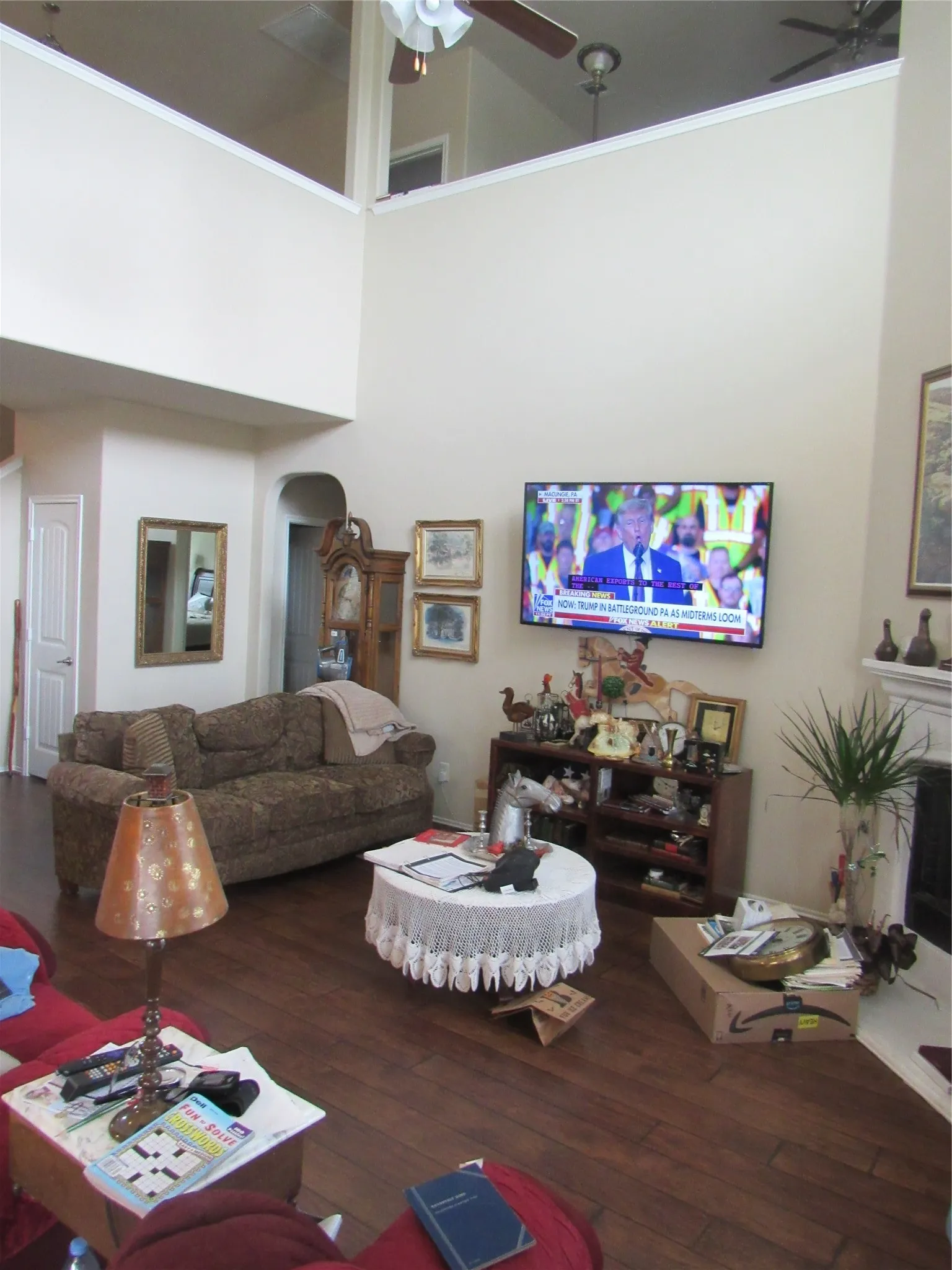Single Family Residence For Sale in Grayson County , 1513 San Carlos Drive, Van Alstyne, Texas 75495, 4 Bedrooms, 3 Bathrooms, 2 Garage spaces, 2,490 Sqft, built in 2013, Price $415,000, mls#21311360, Real Estate Agent in Van Alstyne, Homes For Sale in Grayson county, Homes For Sale in Van Alstyne, Realtor in Van Alstyne Texas, Real Estate Brokerage Independent Realty Texas, Luminita Cordes Realtor