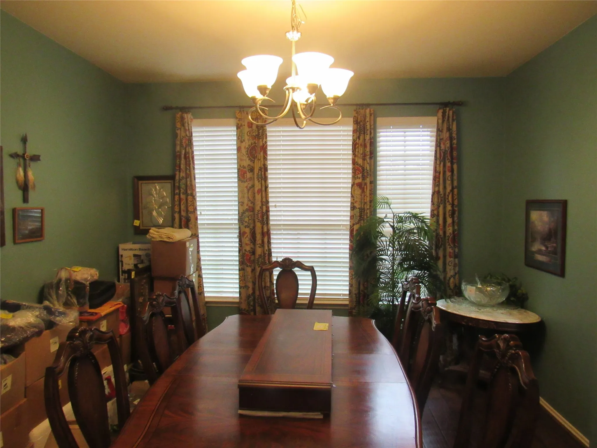 Single Family Residence For Sale in Grayson County , 1513 San Carlos Drive, Van Alstyne, Texas 75495, 4 Bedrooms, 3 Bathrooms, 2 Garage spaces, 2,490 Sqft, built in 2013, Price $415,000, mls#21311360, Real Estate Agent in Van Alstyne, Homes For Sale in Grayson county, Homes For Sale in Van Alstyne, Realtor in Van Alstyne Texas, Real Estate Brokerage Independent Realty Texas, Luminita Cordes Realtor