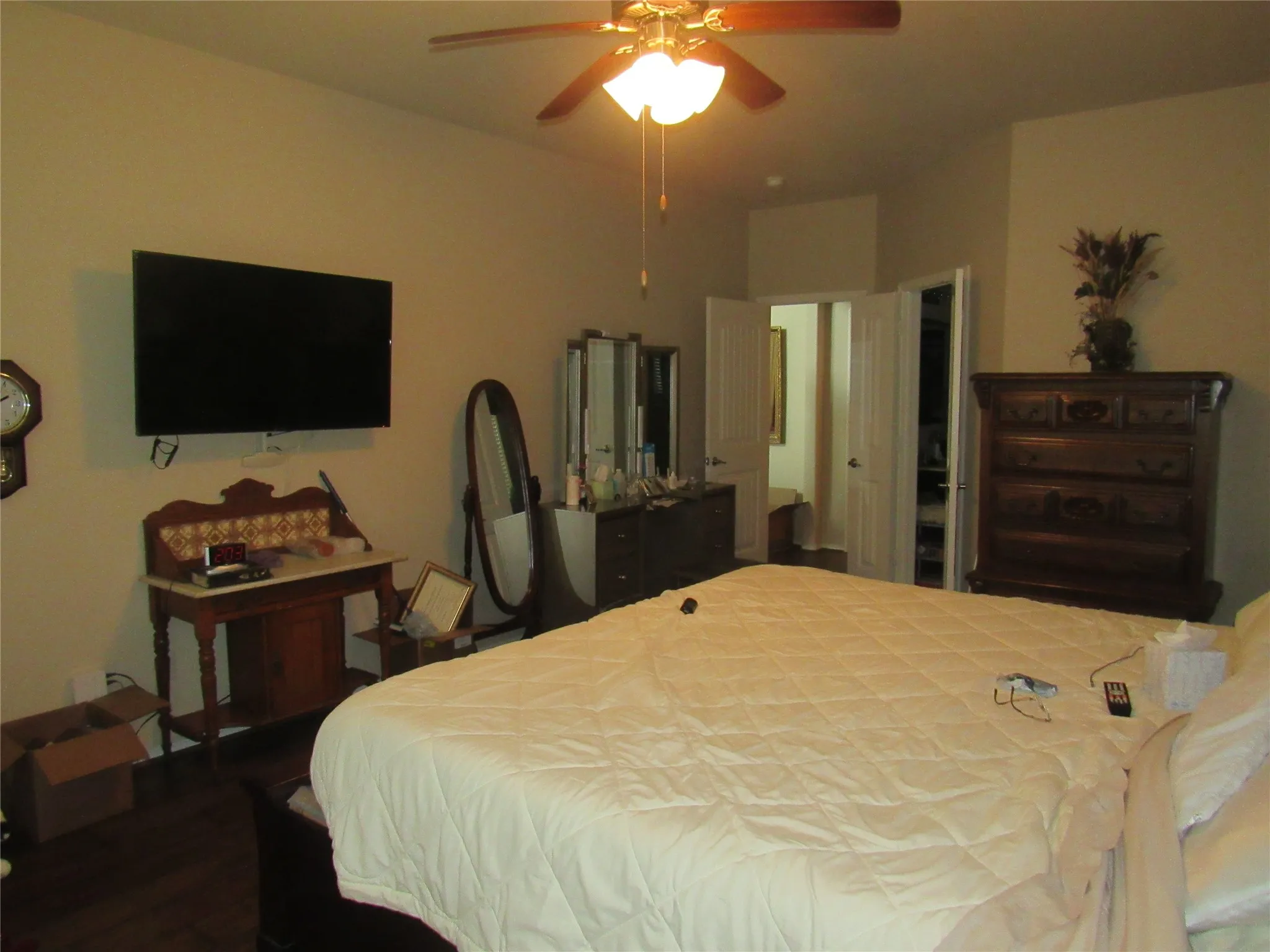 Single Family Residence For Sale in Grayson County , 1513 San Carlos Drive, Van Alstyne, Texas 75495, 4 Bedrooms, 3 Bathrooms, 2 Garage spaces, 2,490 Sqft, built in 2013, Price $415,000, mls#21311360, Real Estate Agent in Van Alstyne, Homes For Sale in Grayson county, Homes For Sale in Van Alstyne, Realtor in Van Alstyne Texas, Real Estate Brokerage Independent Realty Texas, Luminita Cordes Realtor
