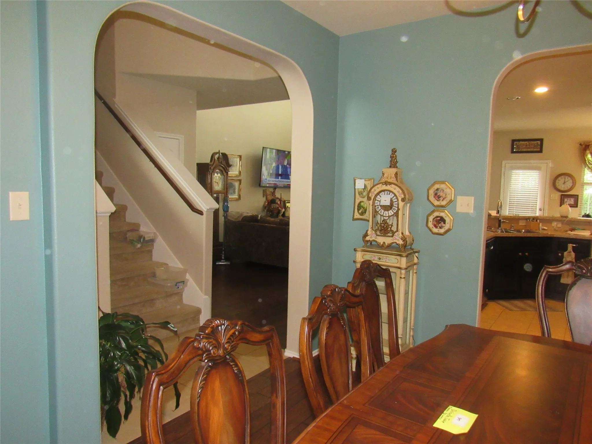 Single Family Residence For Sale in Grayson County , 1513 San Carlos Drive, Van Alstyne, Texas 75495, 4 Bedrooms, 3 Bathrooms, 2 Garage spaces, 2,490 Sqft, built in 2013, Price $415,000, mls#21311360, Real Estate Agent in Van Alstyne, Homes For Sale in Grayson county, Homes For Sale in Van Alstyne, Realtor in Van Alstyne Texas, Real Estate Brokerage Independent Realty Texas, Luminita Cordes Realtor