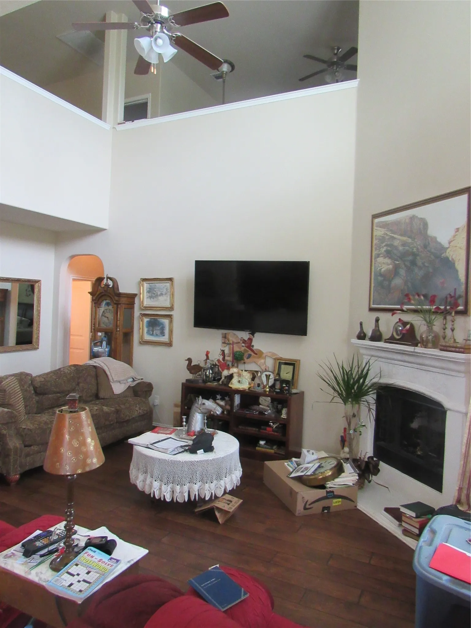 Single Family Residence For Sale in Grayson County , 1513 San Carlos Drive, Van Alstyne, Texas 75495, 4 Bedrooms, 3 Bathrooms, 2 Garage spaces, 2,490 Sqft, built in 2013, Price $415,000, mls#21311360, Real Estate Agent in Van Alstyne, Homes For Sale in Grayson county, Homes For Sale in Van Alstyne, Realtor in Van Alstyne Texas, Real Estate Brokerage Independent Realty Texas, Luminita Cordes Realtor