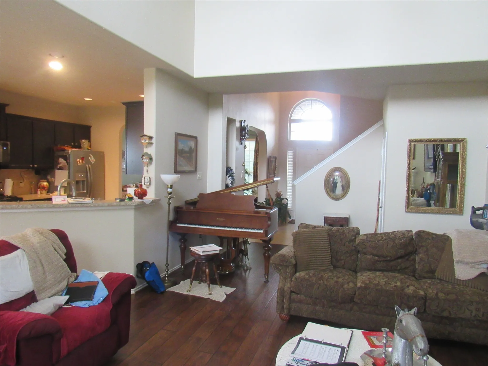 Single Family Residence For Sale in Grayson County , 1513 San Carlos Drive, Van Alstyne, Texas 75495, 4 Bedrooms, 3 Bathrooms, 2 Garage spaces, 2,490 Sqft, built in 2013, Price $415,000, mls#21311360, Real Estate Agent in Van Alstyne, Homes For Sale in Grayson county, Homes For Sale in Van Alstyne, Realtor in Van Alstyne Texas, Real Estate Brokerage Independent Realty Texas, Luminita Cordes Realtor