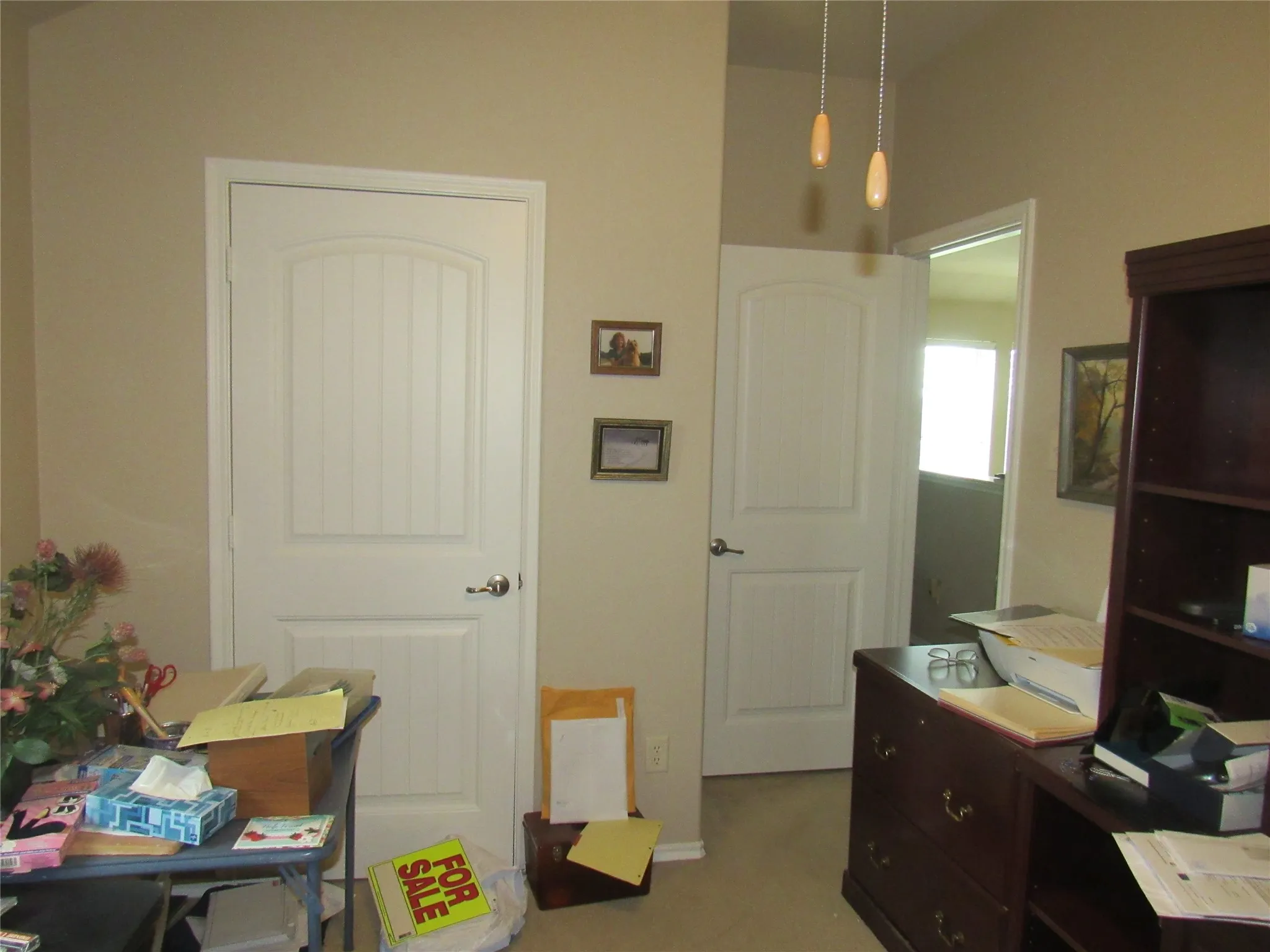 Single Family Residence For Sale in Grayson County , 1513 San Carlos Drive, Van Alstyne, Texas 75495, 4 Bedrooms, 3 Bathrooms, 2 Garage spaces, 2,490 Sqft, built in 2013, Price $415,000, mls#21311360, Real Estate Agent in Van Alstyne, Homes For Sale in Grayson county, Homes For Sale in Van Alstyne, Realtor in Van Alstyne Texas, Real Estate Brokerage Independent Realty Texas, Luminita Cordes Realtor
