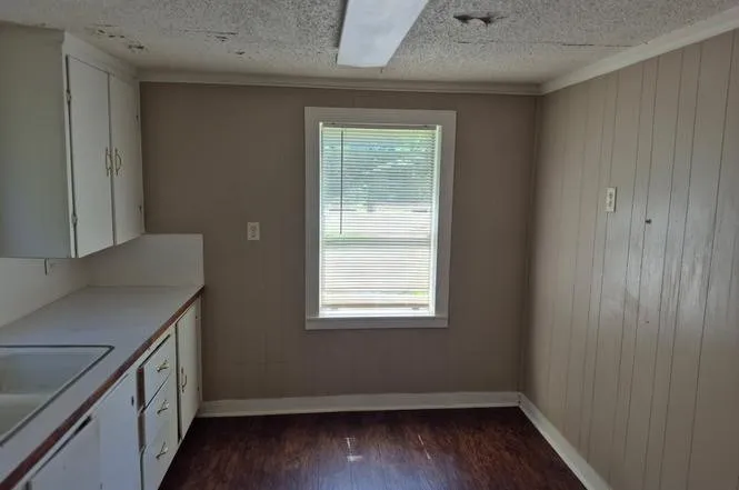 Single Family Residence For Sale in Cherokee County , 511 Myrtle Drive, Jacksonville, Texas 75766, 2 Bedroom, 1 Bathroom, Garage spaces, 1,256 Sqft, built in 1940, mls#21311786, Real Estate Agent in Jacksonville, Homes For Sale in Cherokee county, Homes For Sale in Jacksonville, Realtor in Jacksonville Texas, Real Estate Brokerage Independent Realty Texas, Luminita Cordes Realtor