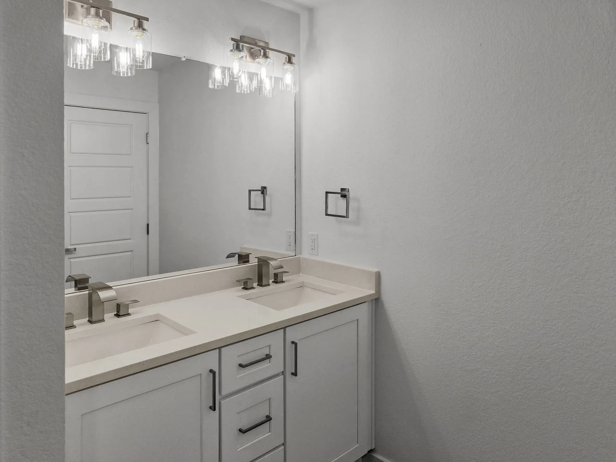 Townhouse For Sale in Tarrant County , 9620 Thorncrown Lane, Fort Worth, Texas 76179, 3 Bedrooms, 3 Bathrooms, 2 Garage spaces, 1,907 Sqft, built in 2026, Price $337,900, mls#21312091, Real Estate Agent in Fort Worth, Homes For Sale in Tarrant county, Homes For Sale in Fort Worth, Realtor in Fort Worth Texas, Real Estate Brokerage Independent Realty Texas, Luminita Cordes Realtor