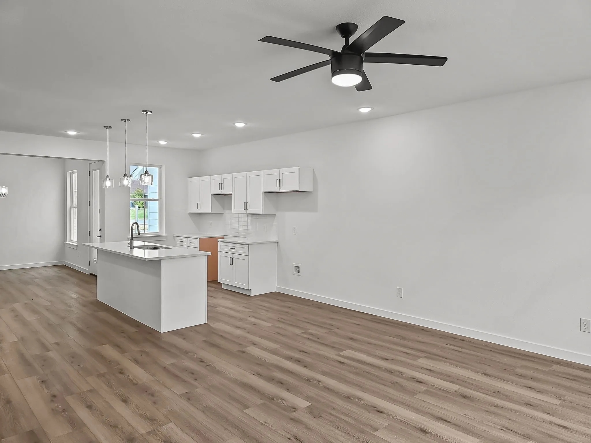 Townhouse For Sale in Tarrant County , 9620 Thorncrown Lane, Fort Worth, Texas 76179, 3 Bedrooms, 3 Bathrooms, 2 Garage spaces, 1,907 Sqft, built in 2026, Price $337,900, mls#21312091, Real Estate Agent in Fort Worth, Homes For Sale in Tarrant county, Homes For Sale in Fort Worth, Realtor in Fort Worth Texas, Real Estate Brokerage Independent Realty Texas, Luminita Cordes Realtor