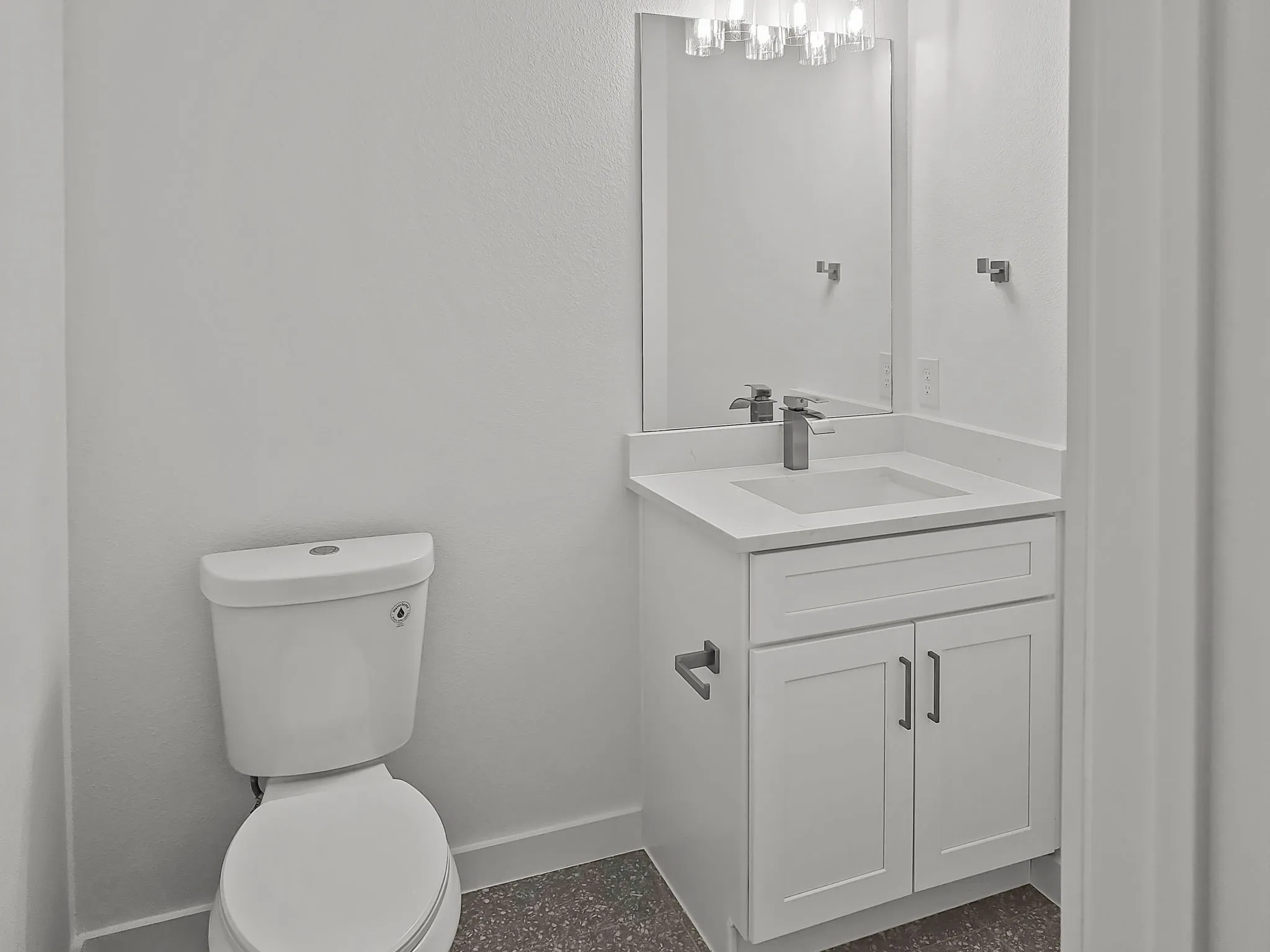 Townhouse For Sale in Tarrant County , 9620 Thorncrown Lane, Fort Worth, Texas 76179, 3 Bedrooms, 3 Bathrooms, 2 Garage spaces, 1,907 Sqft, built in 2026, Price $337,900, mls#21312091, Real Estate Agent in Fort Worth, Homes For Sale in Tarrant county, Homes For Sale in Fort Worth, Realtor in Fort Worth Texas, Real Estate Brokerage Independent Realty Texas, Luminita Cordes Realtor