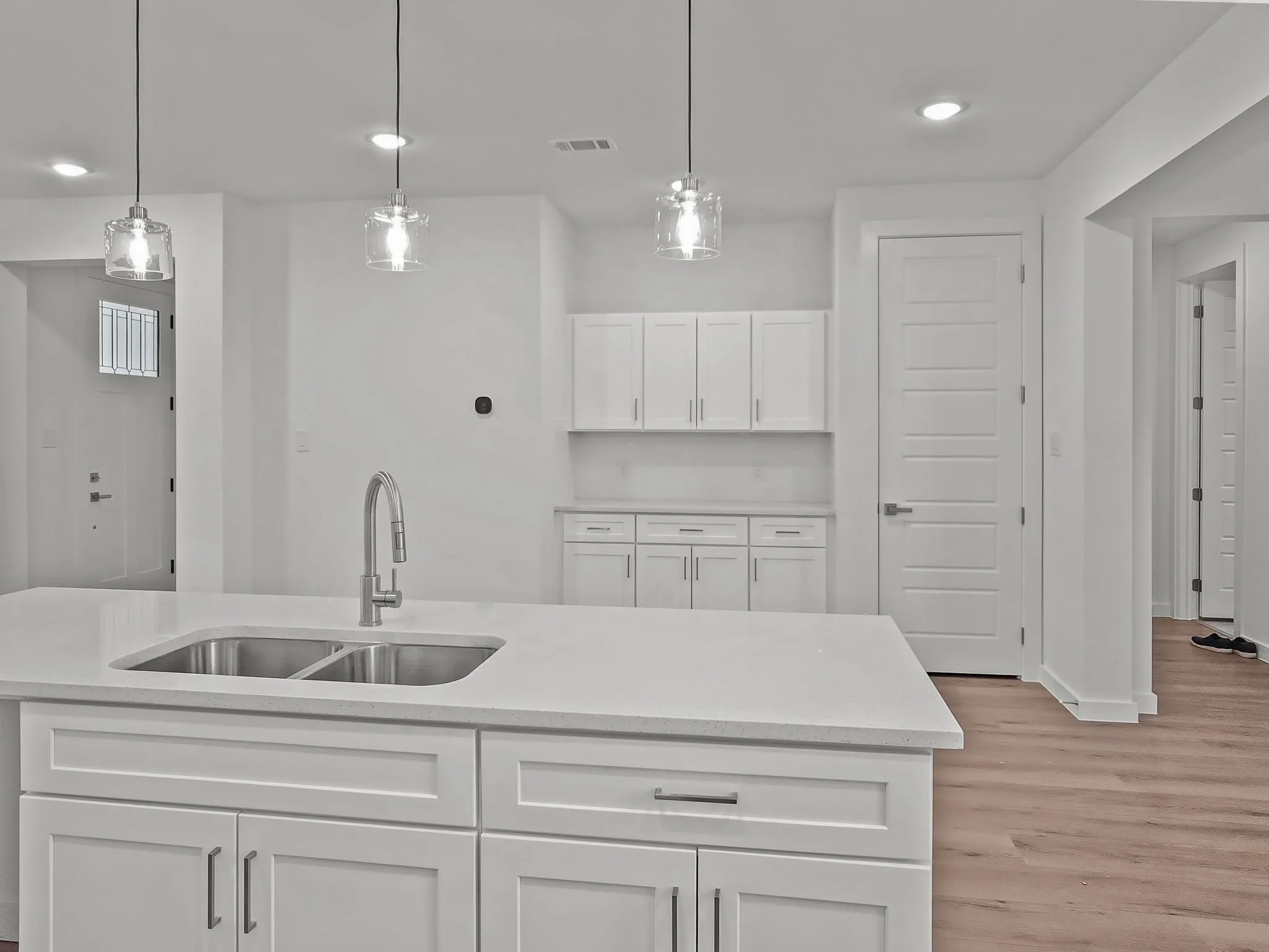 Townhouse For Sale in Tarrant County , 9620 Thorncrown Lane, Fort Worth, Texas 76179, 3 Bedrooms, 3 Bathrooms, 2 Garage spaces, 1,907 Sqft, built in 2026, Price $337,900, mls#21312091, Real Estate Agent in Fort Worth, Homes For Sale in Tarrant county, Homes For Sale in Fort Worth, Realtor in Fort Worth Texas, Real Estate Brokerage Independent Realty Texas, Luminita Cordes Realtor