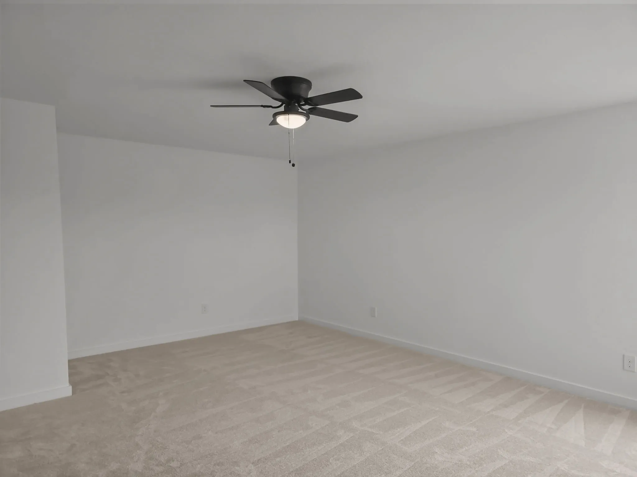 Townhouse For Sale in Tarrant County , 9620 Thorncrown Lane, Fort Worth, Texas 76179, 3 Bedrooms, 3 Bathrooms, 2 Garage spaces, 1,907 Sqft, built in 2026, Price $337,900, mls#21312091, Real Estate Agent in Fort Worth, Homes For Sale in Tarrant county, Homes For Sale in Fort Worth, Realtor in Fort Worth Texas, Real Estate Brokerage Independent Realty Texas, Luminita Cordes Realtor