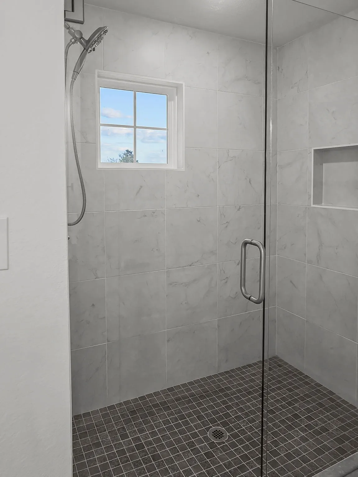 Townhouse For Sale in Tarrant County , 9700 Thorncrown Lane, Fort Worth, Texas 76179, 3 Bedrooms, 3 Bathrooms, 2 Garage spaces, 1,907 Sqft, built in 2026, Price $337,900, mls#21312101, Real Estate Agent in Fort Worth, Homes For Sale in Tarrant county, Homes For Sale in Fort Worth, Realtor in Fort Worth Texas, Real Estate Brokerage Independent Realty Texas, Luminita Cordes Realtor